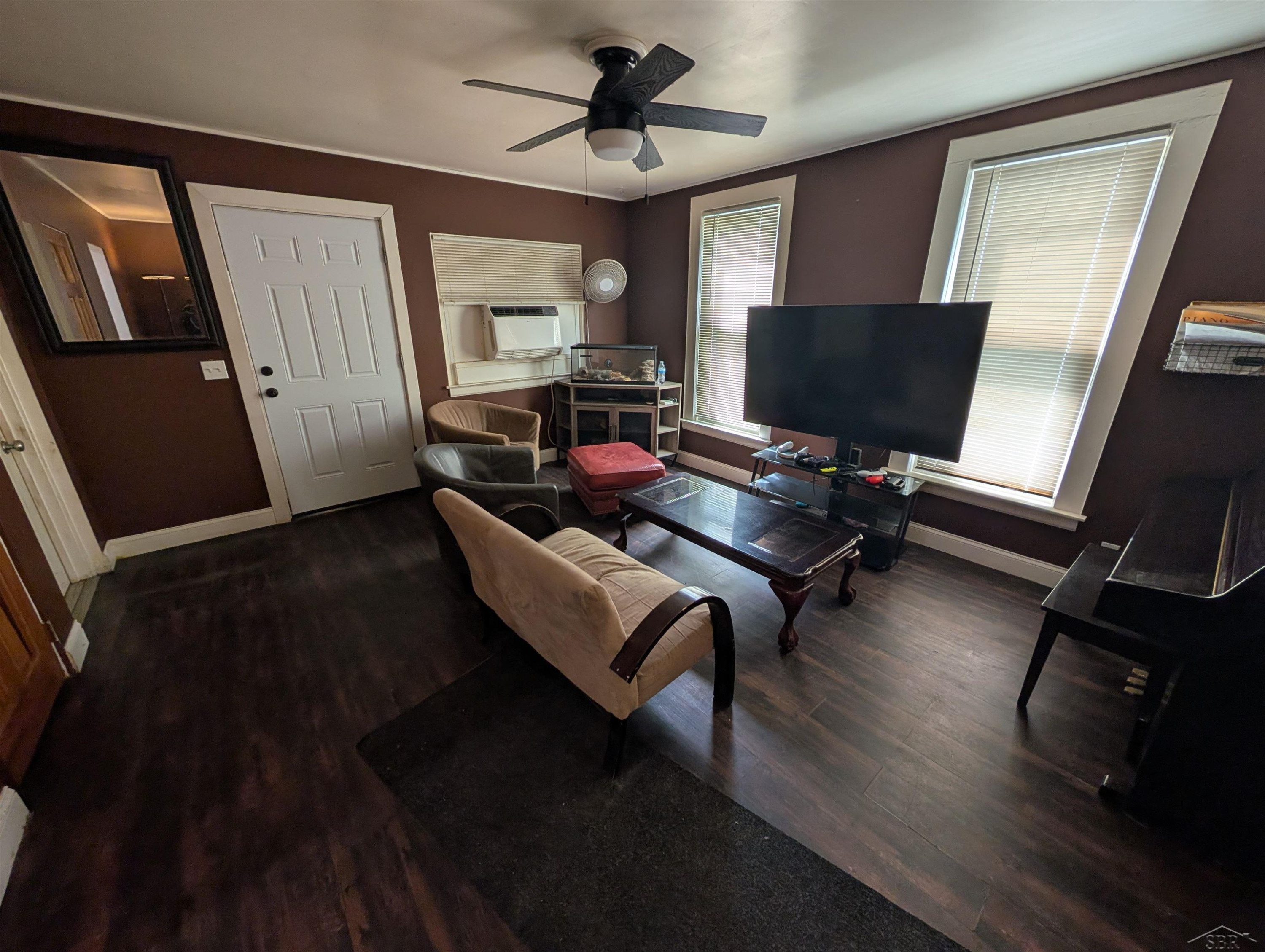 800 S Warner Street, Bay City, MI 48706 — Photo 11