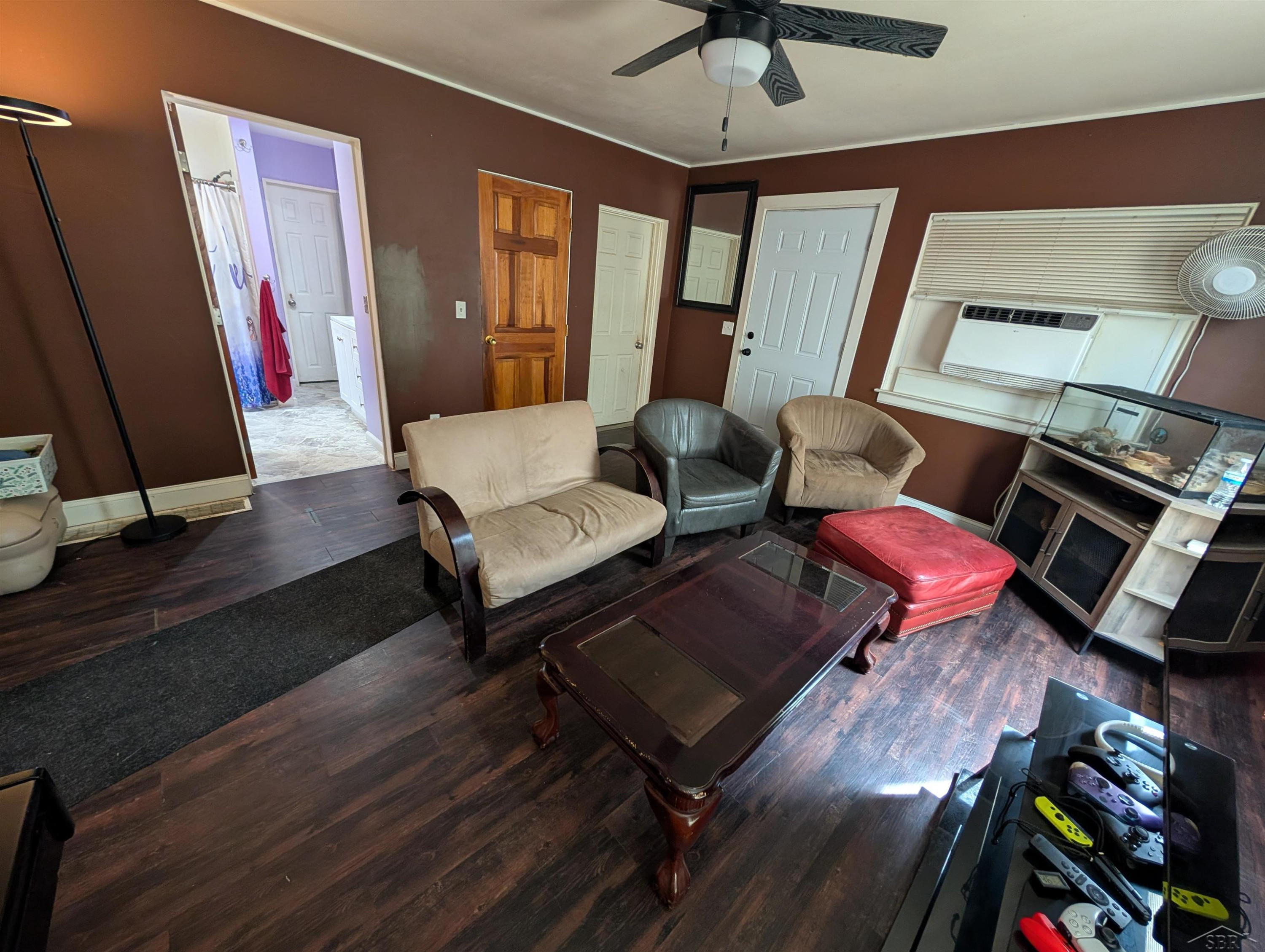 800 S Warner Street, Bay City, MI 48706 — Photo 12