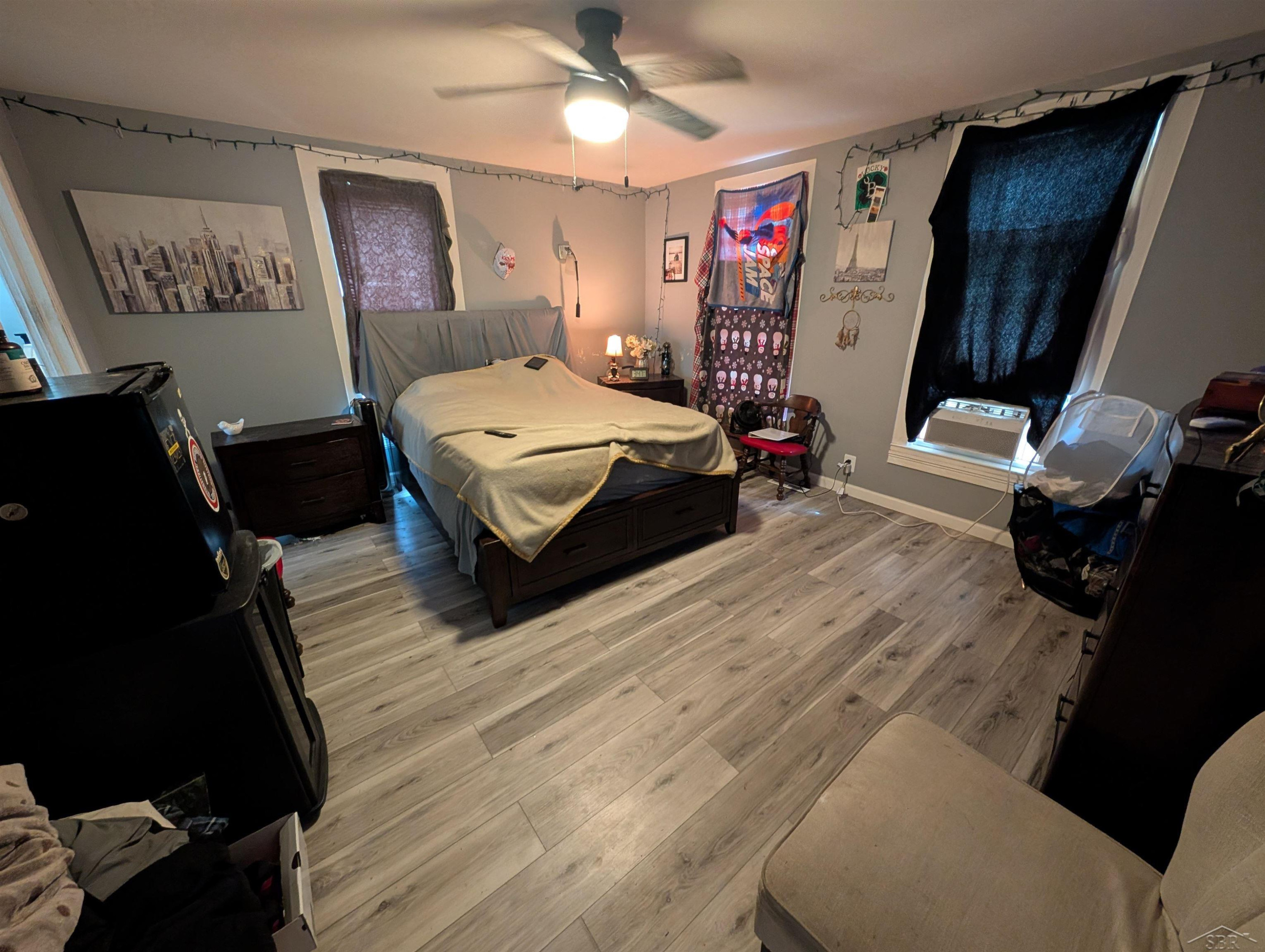 800 S Warner Street, Bay City, MI 48706 — Photo 13