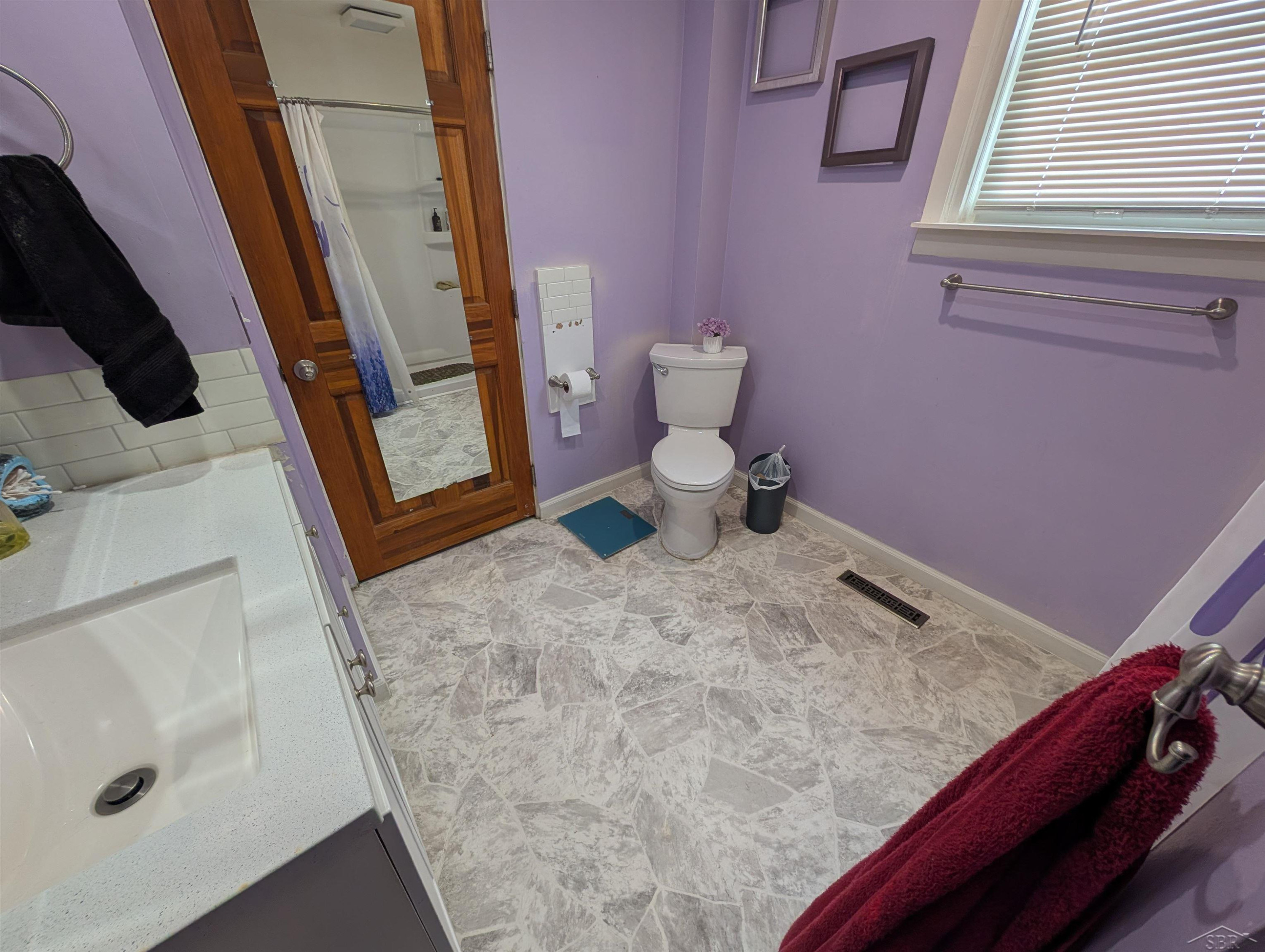 800 S Warner Street, Bay City, MI 48706 — Photo 14