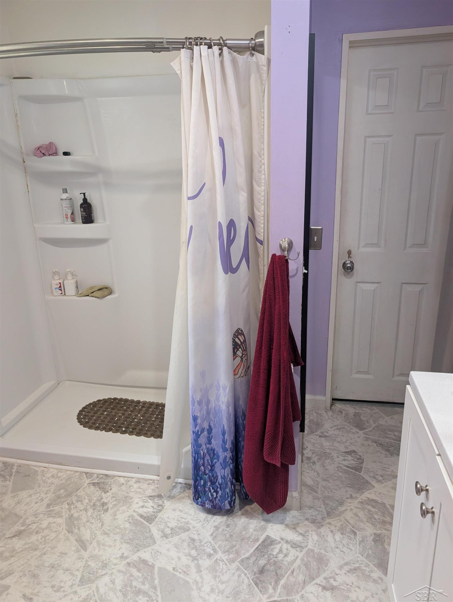 800 S Warner Street, Bay City, MI 48706 — Photo 15