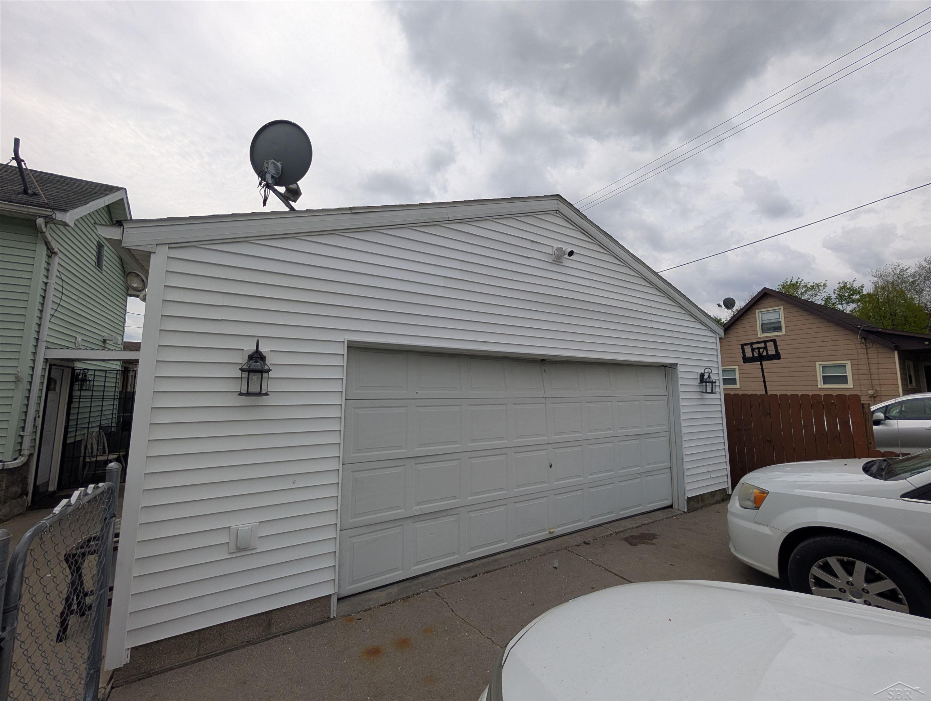 800 S Warner Street, Bay City, MI 48706 — Photo 16