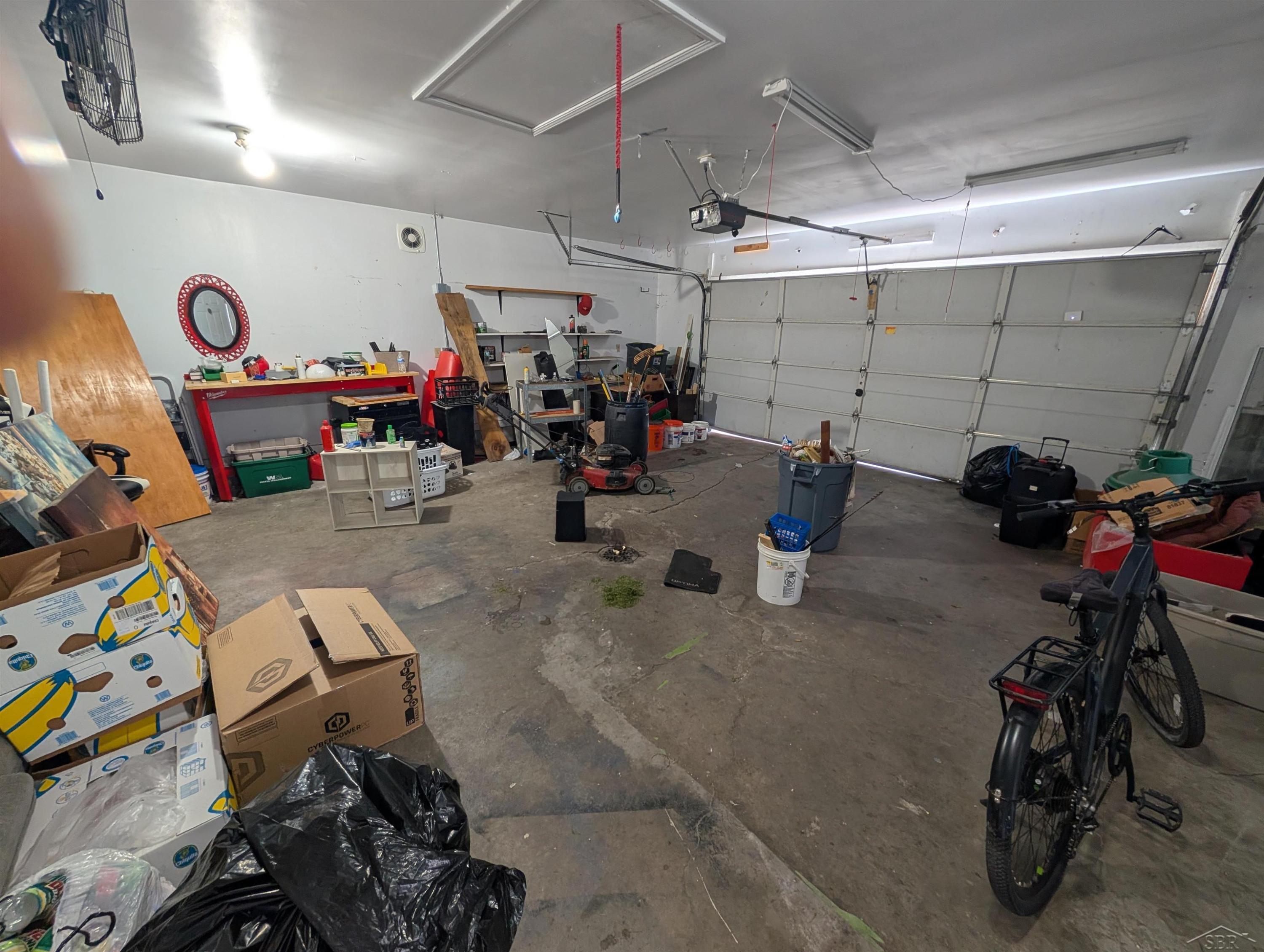 800 S Warner Street, Bay City, MI 48706 — Photo 17
