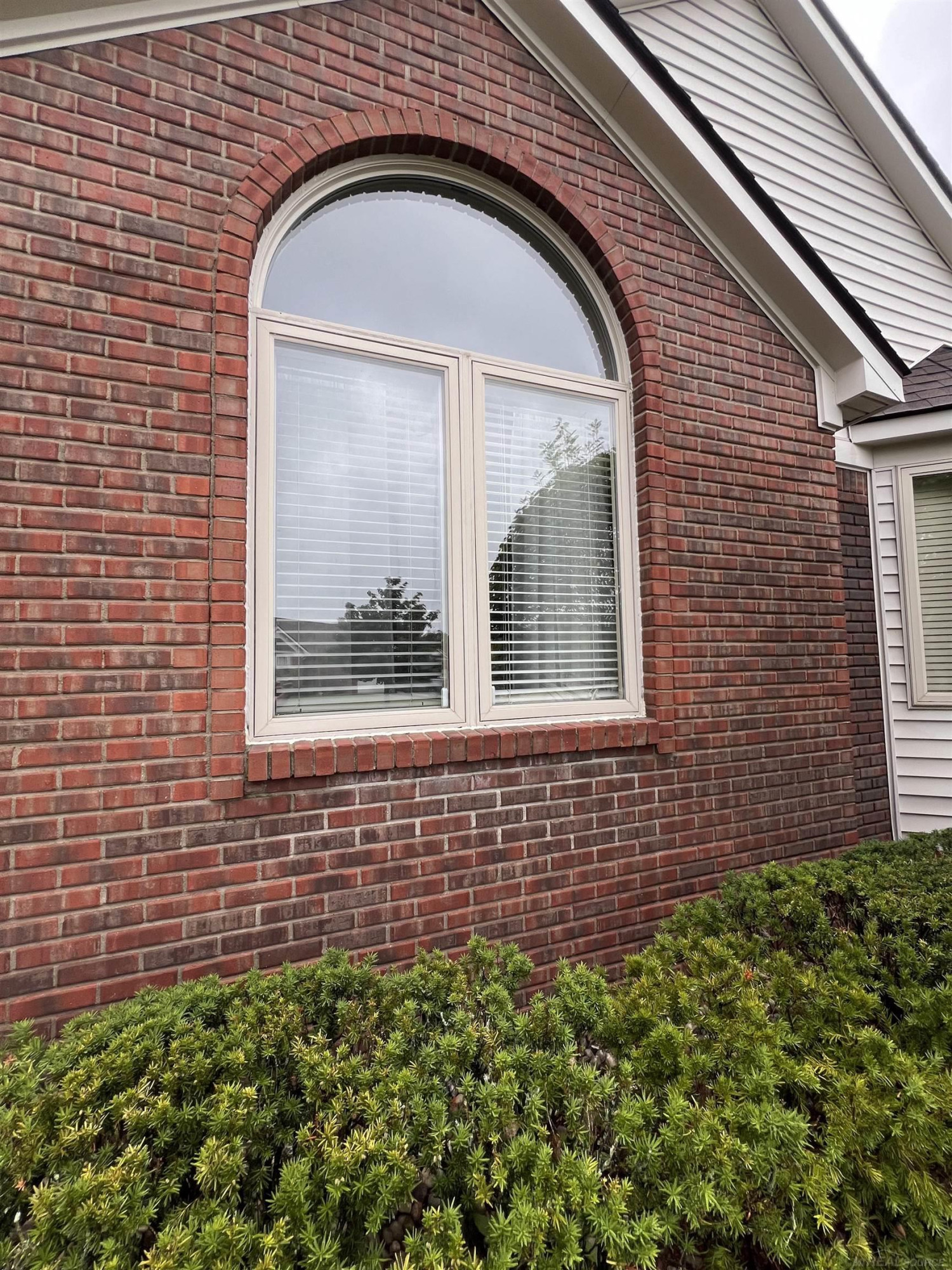 785 W Snowbird Circle, 19, MI 48079 — Photo 5