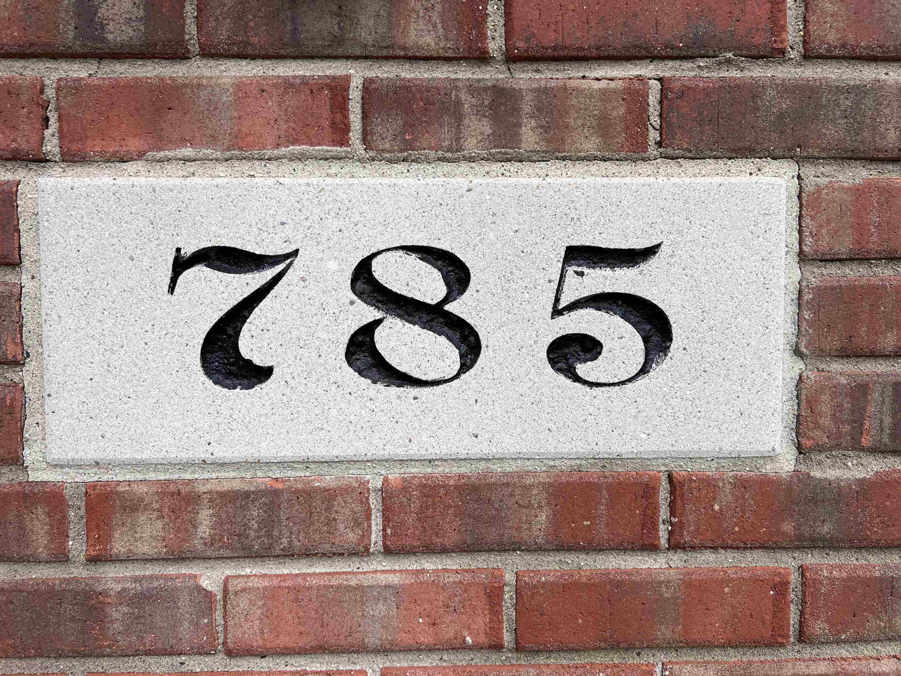 785 W Snowbird Circle, 19, MI 48079 — Photo 9