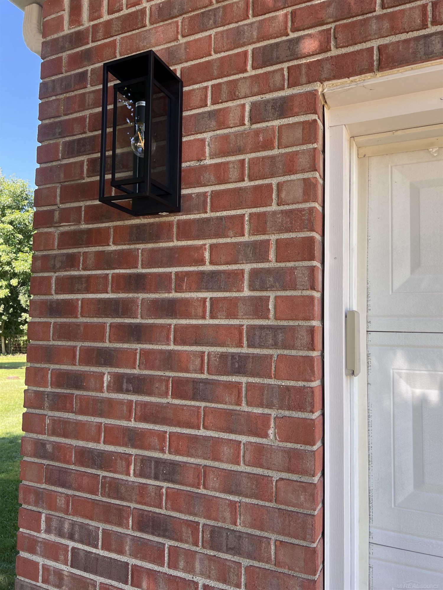 785 W Snowbird Circle, 19, MI 48079 — Photo 10