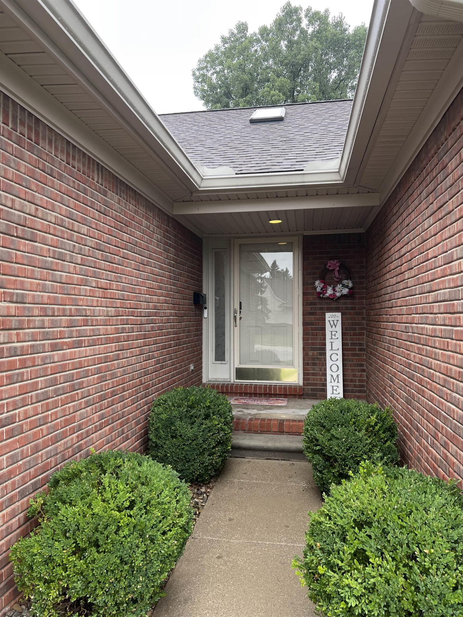 785 W Snowbird Circle, 19, MI 48079 — Photo 11