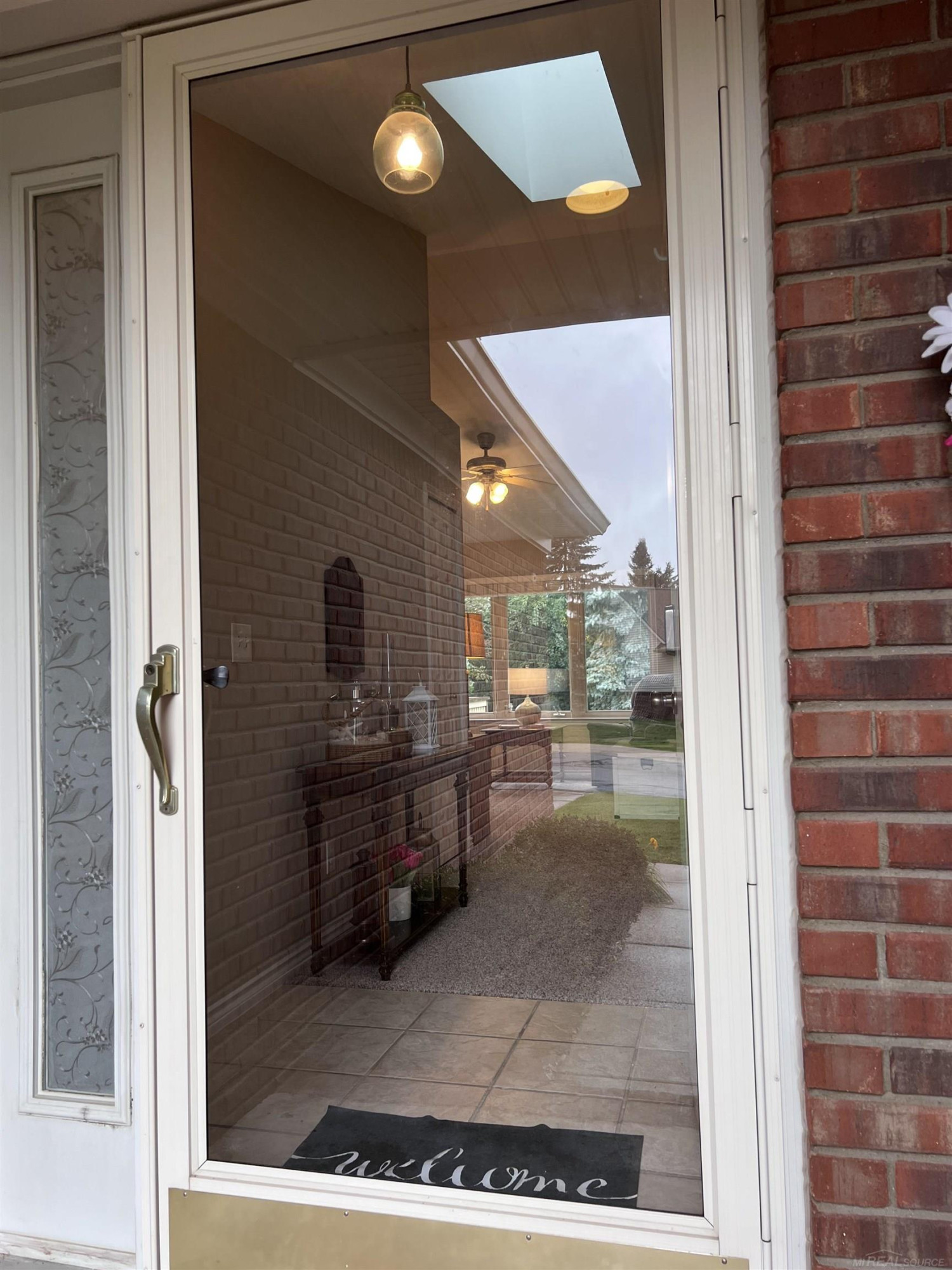 785 W Snowbird Circle, 19, MI 48079 — Photo 12