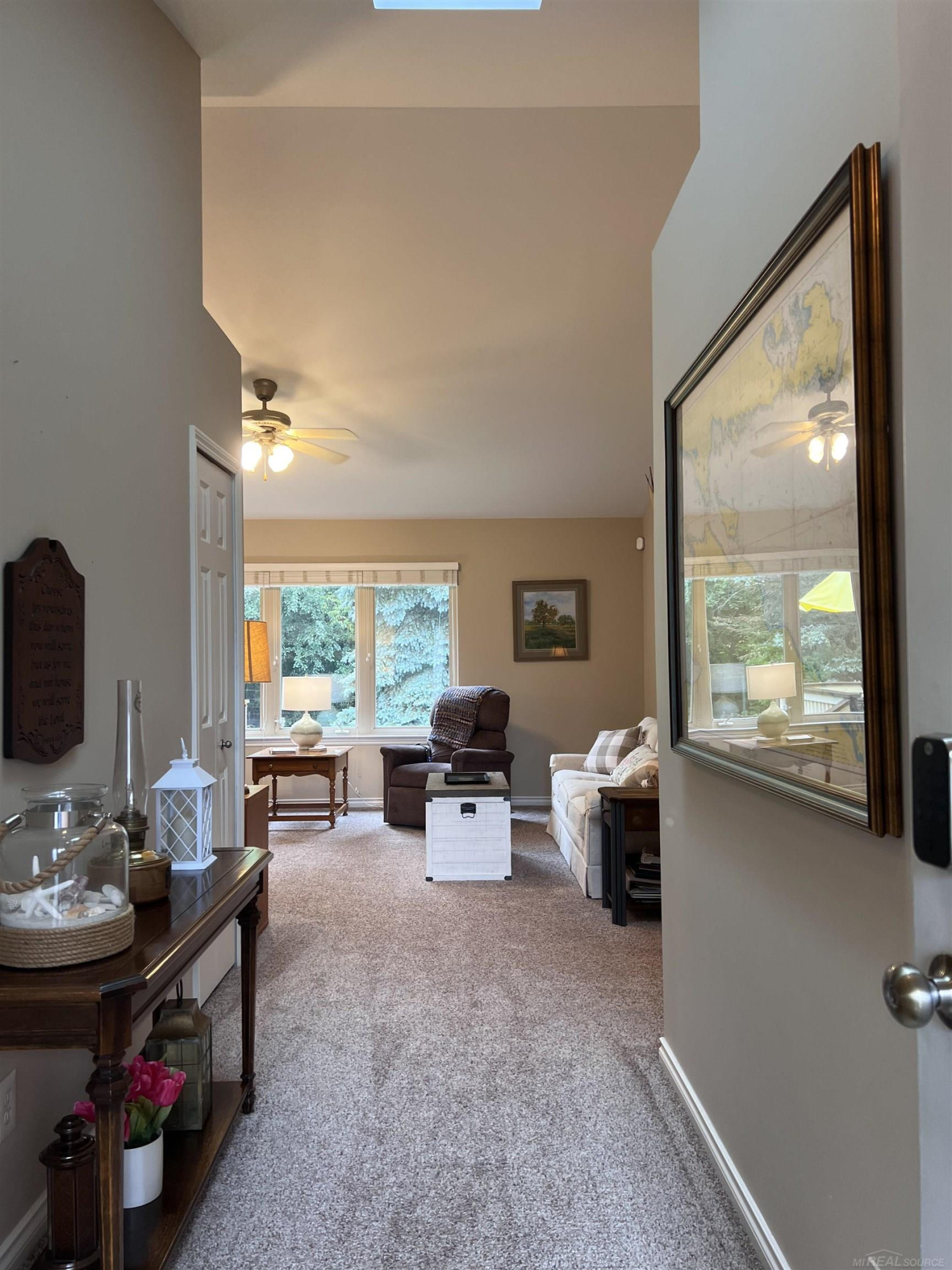 785 W Snowbird Circle, 19, MI 48079 — Photo 13