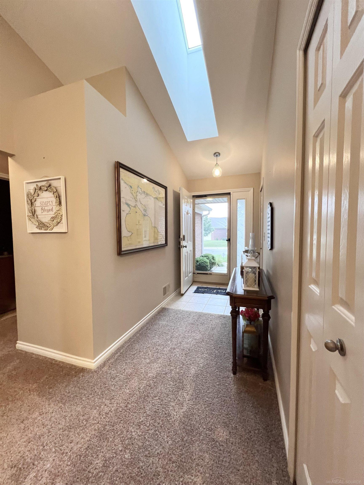 785 W Snowbird Circle, 19, MI 48079 — Photo 14