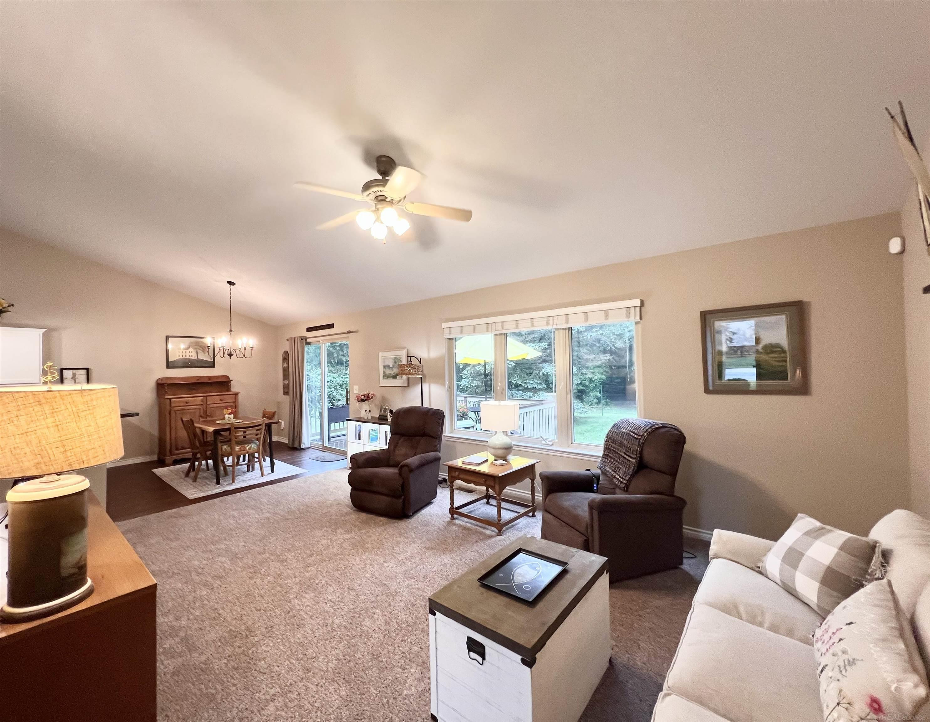 785 W Snowbird Circle, 19, MI 48079 — Photo 16