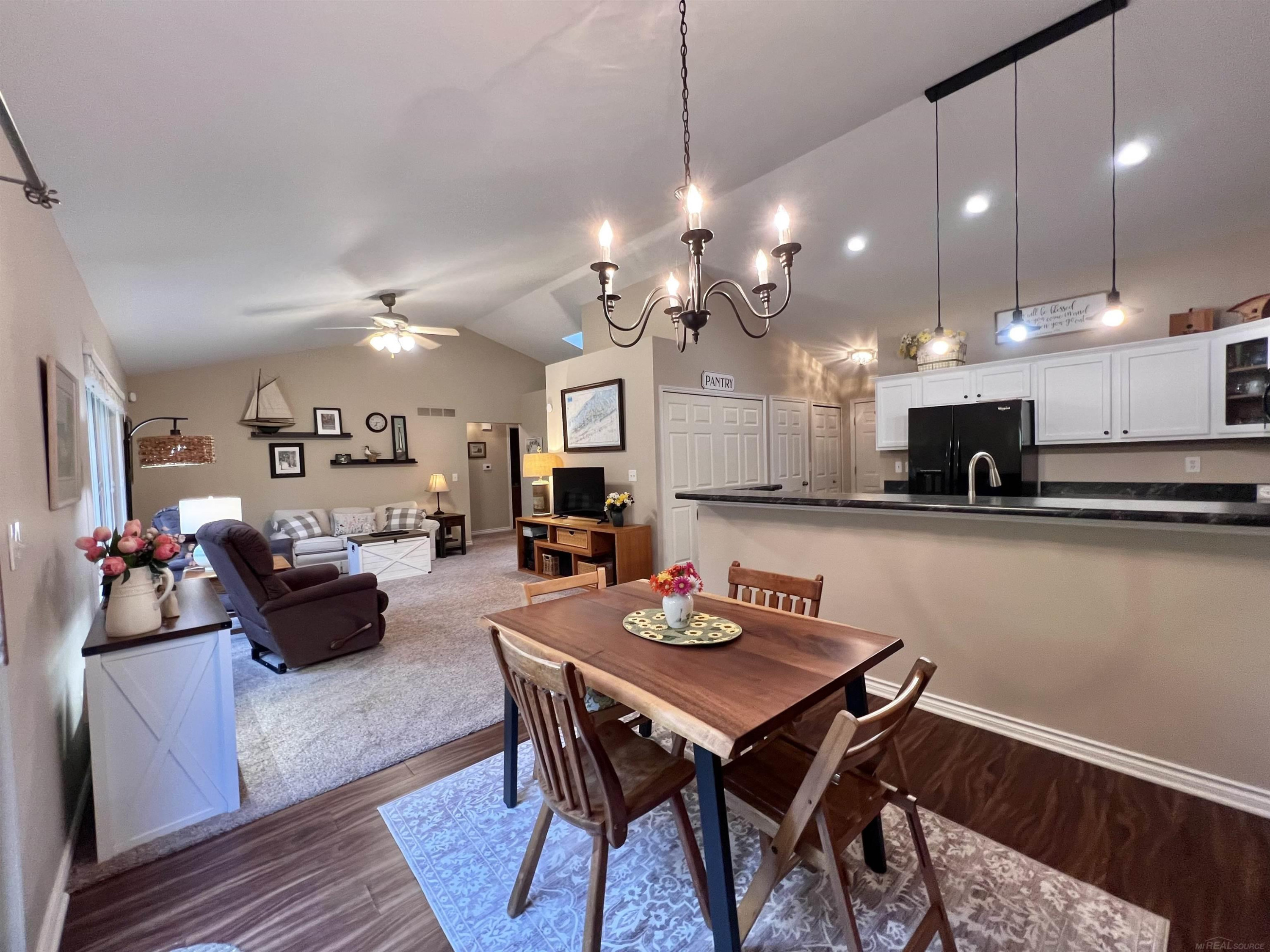 785 W Snowbird Circle, 19, MI 48079 — Photo 17