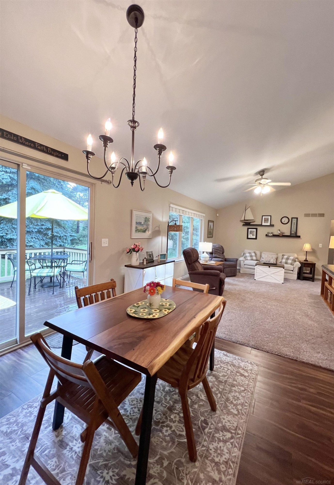 785 W Snowbird Circle, 19, MI 48079 — Photo 18