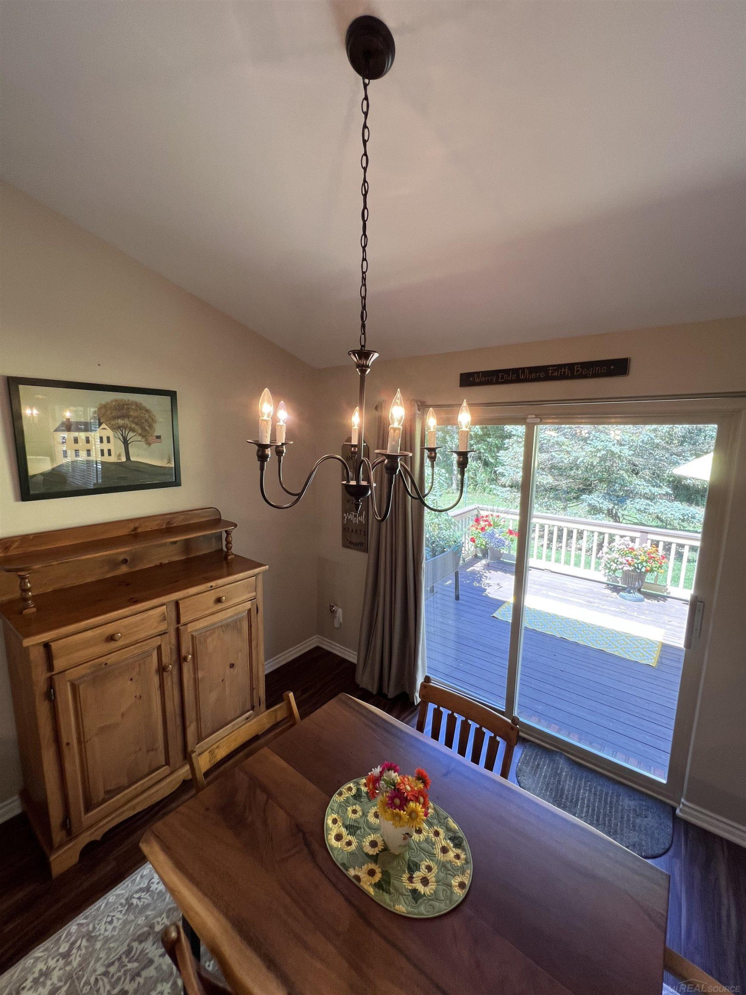 785 W Snowbird Circle, 19, MI 48079 — Photo 19