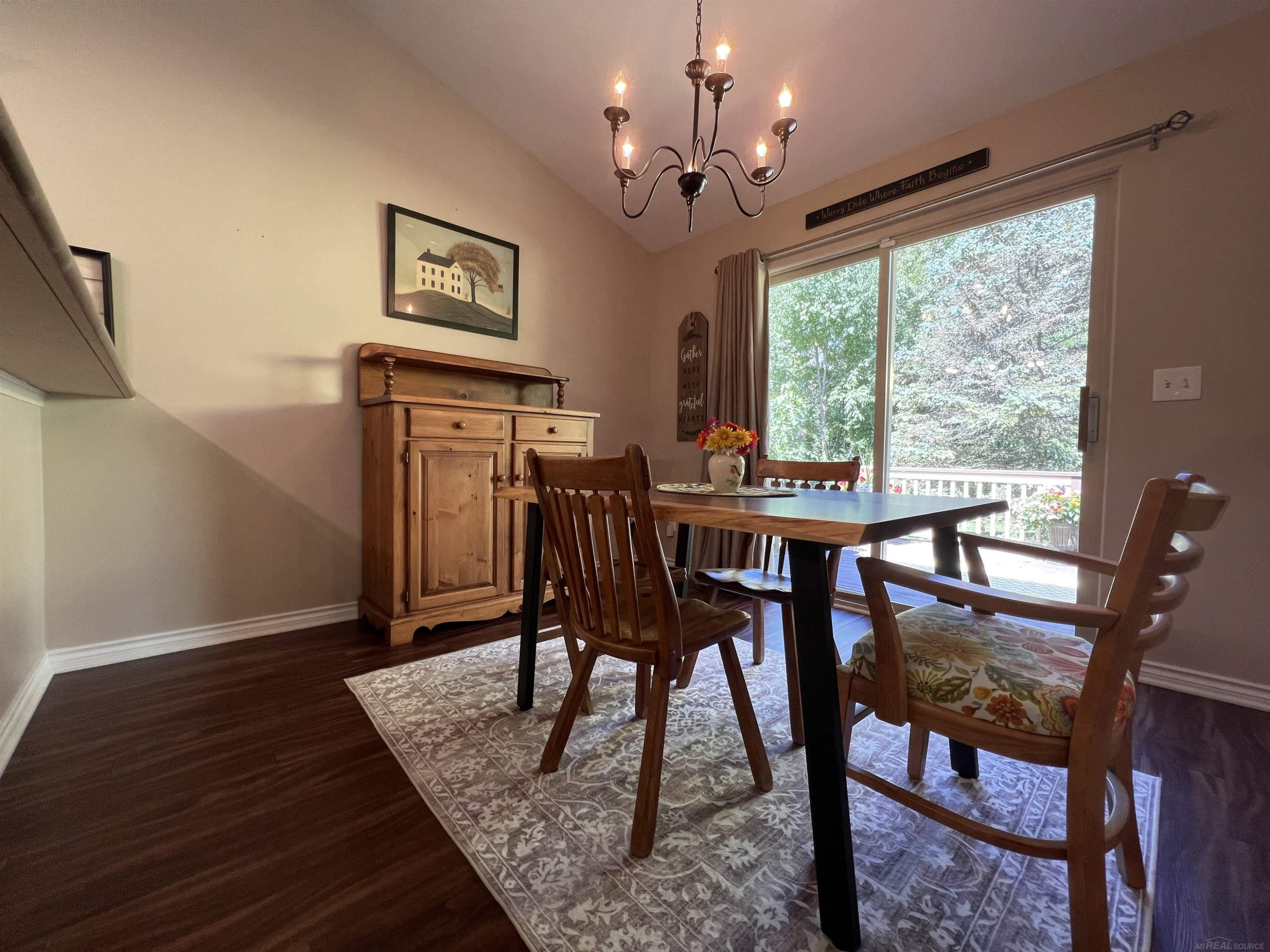 785 W Snowbird Circle, 19, MI 48079 — Photo 20