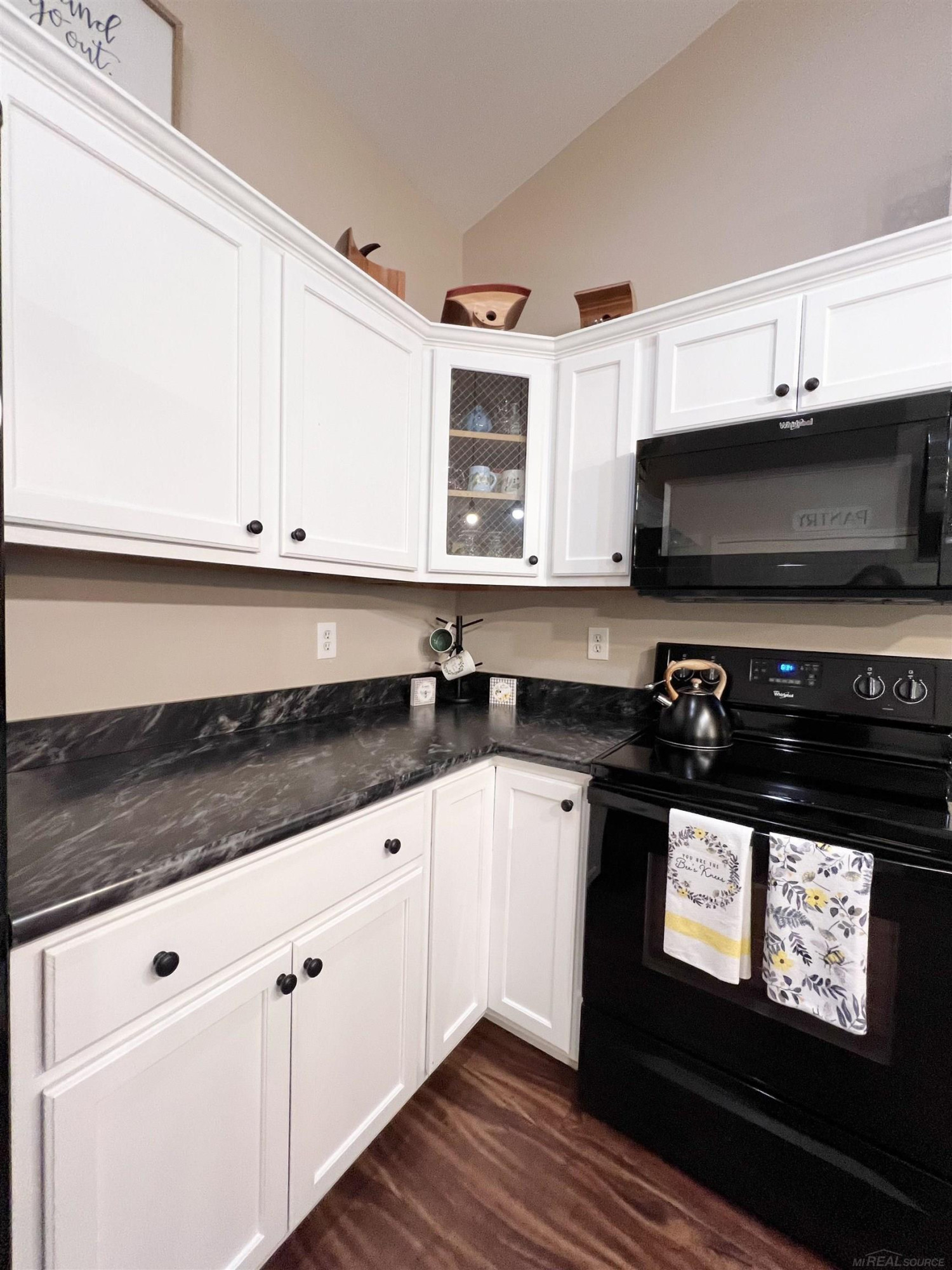 785 W Snowbird Circle, 19, MI 48079 — Photo 22