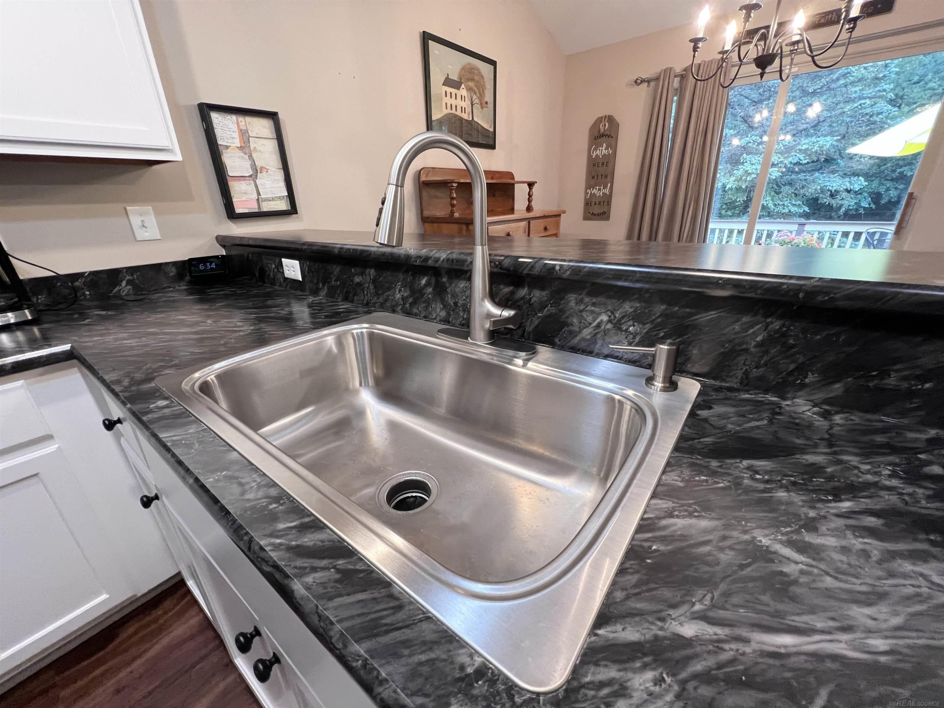 785 W Snowbird Circle, 19, MI 48079 — Photo 23
