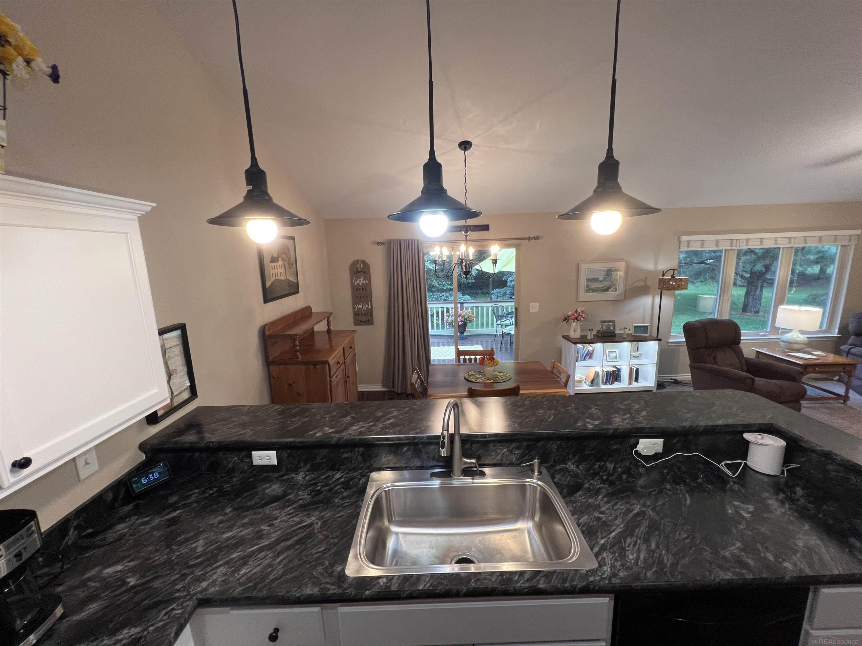 785 W Snowbird Circle, 19, MI 48079 — Photo 24