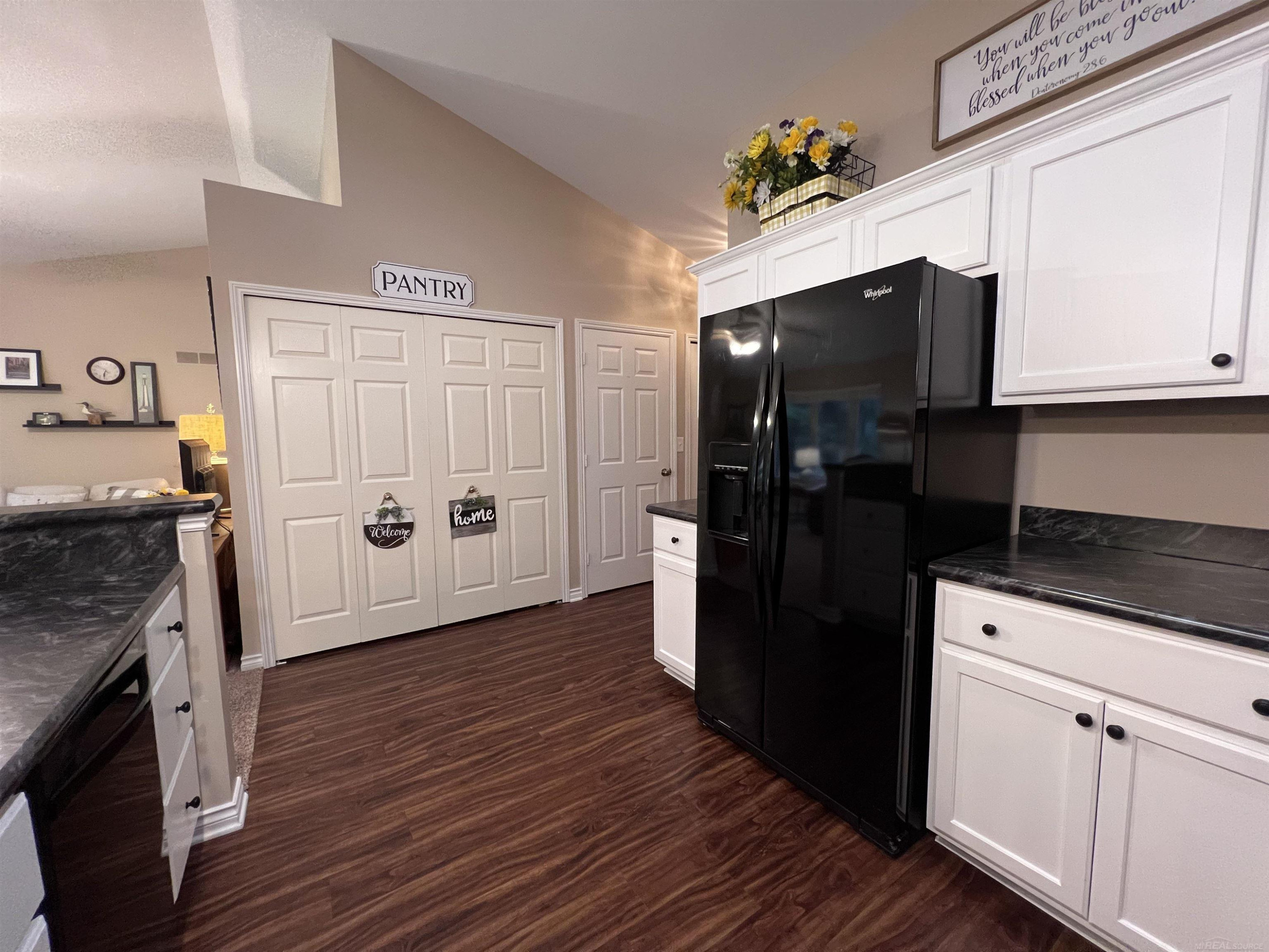 785 W Snowbird Circle, 19, MI 48079 — Photo 26