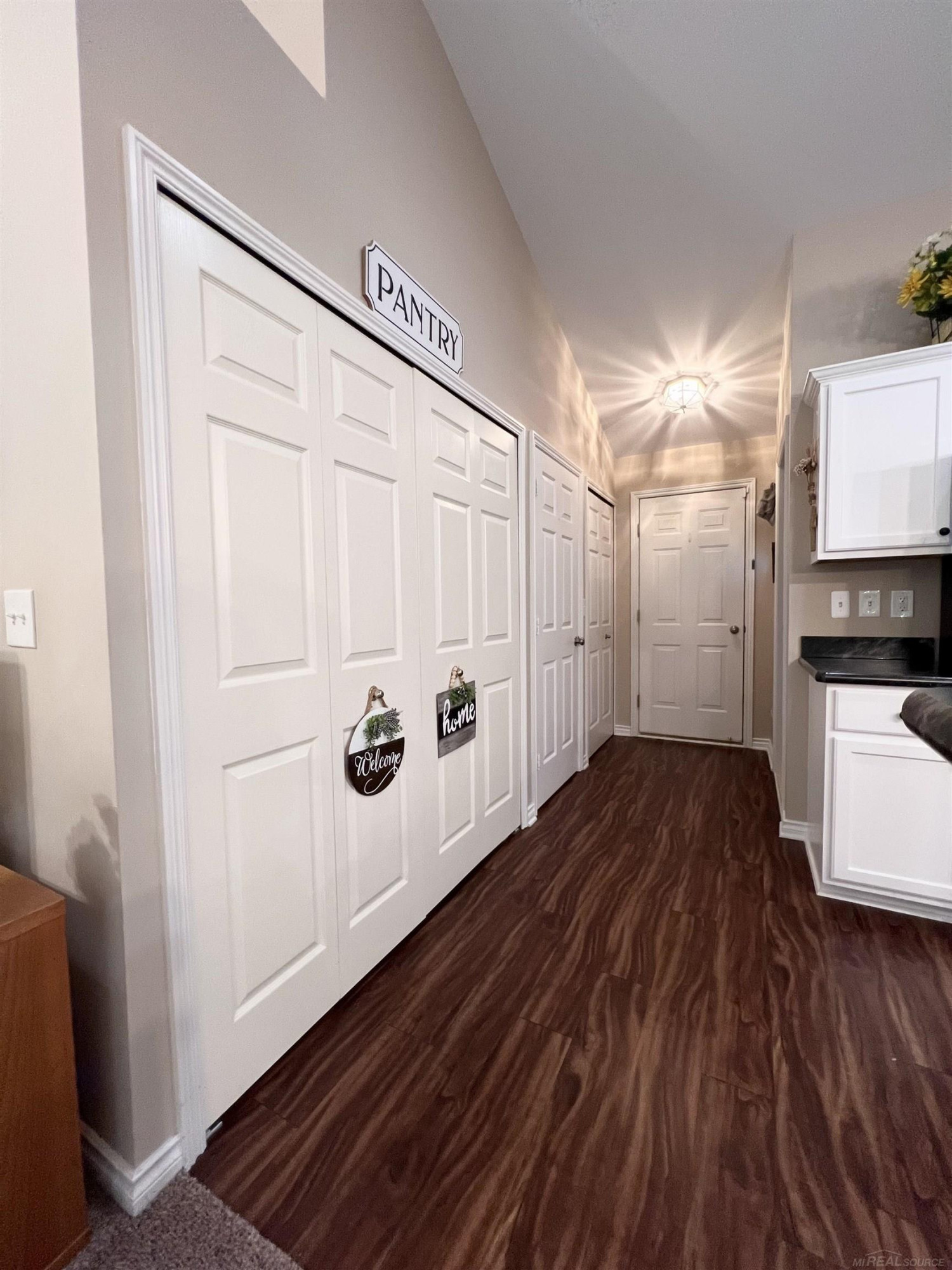 785 W Snowbird Circle, 19, MI 48079 — Photo 27