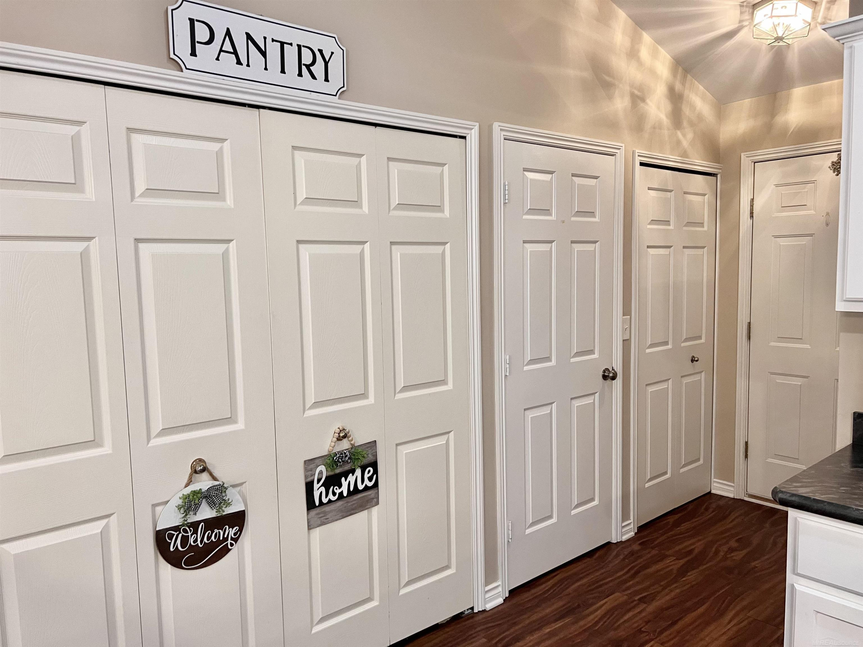 785 W Snowbird Circle, 19, MI 48079 — Photo 28