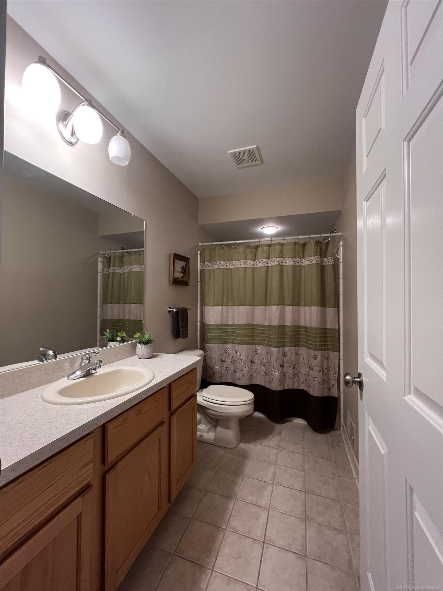 785 W Snowbird Circle, 19, MI 48079 — Photo 29