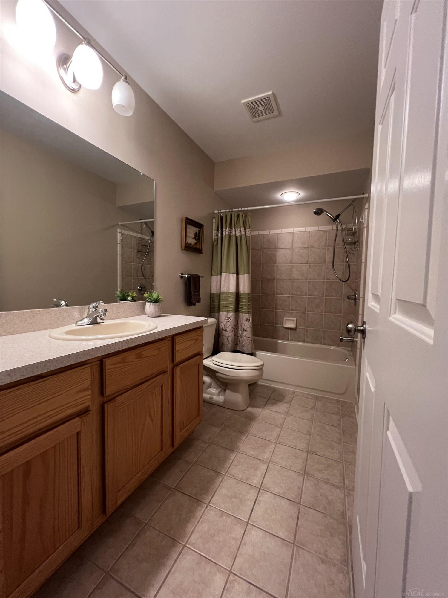785 W Snowbird Circle, 19, MI 48079 — Photo 30