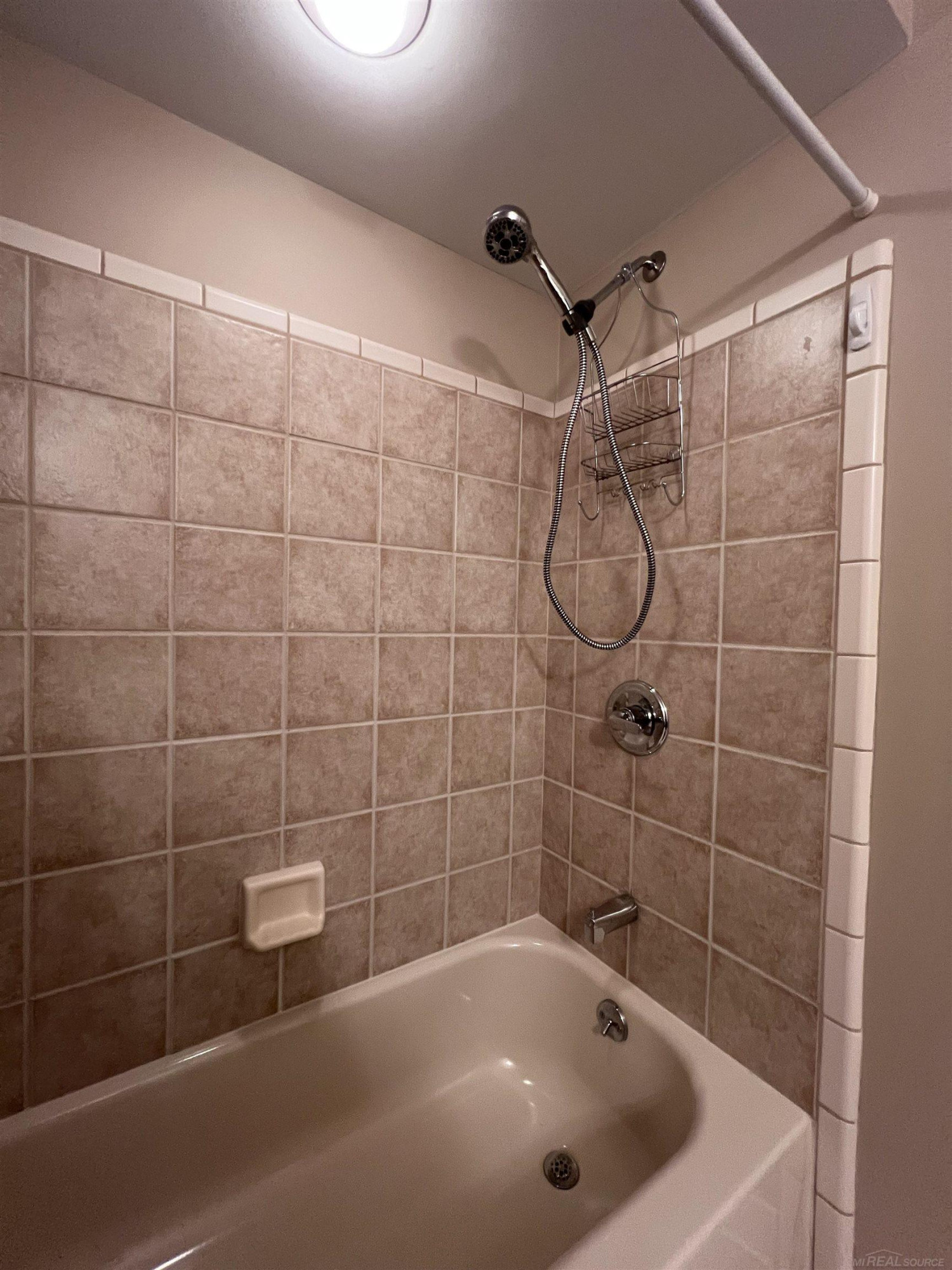 785 W Snowbird Circle, 19, MI 48079 — Photo 31