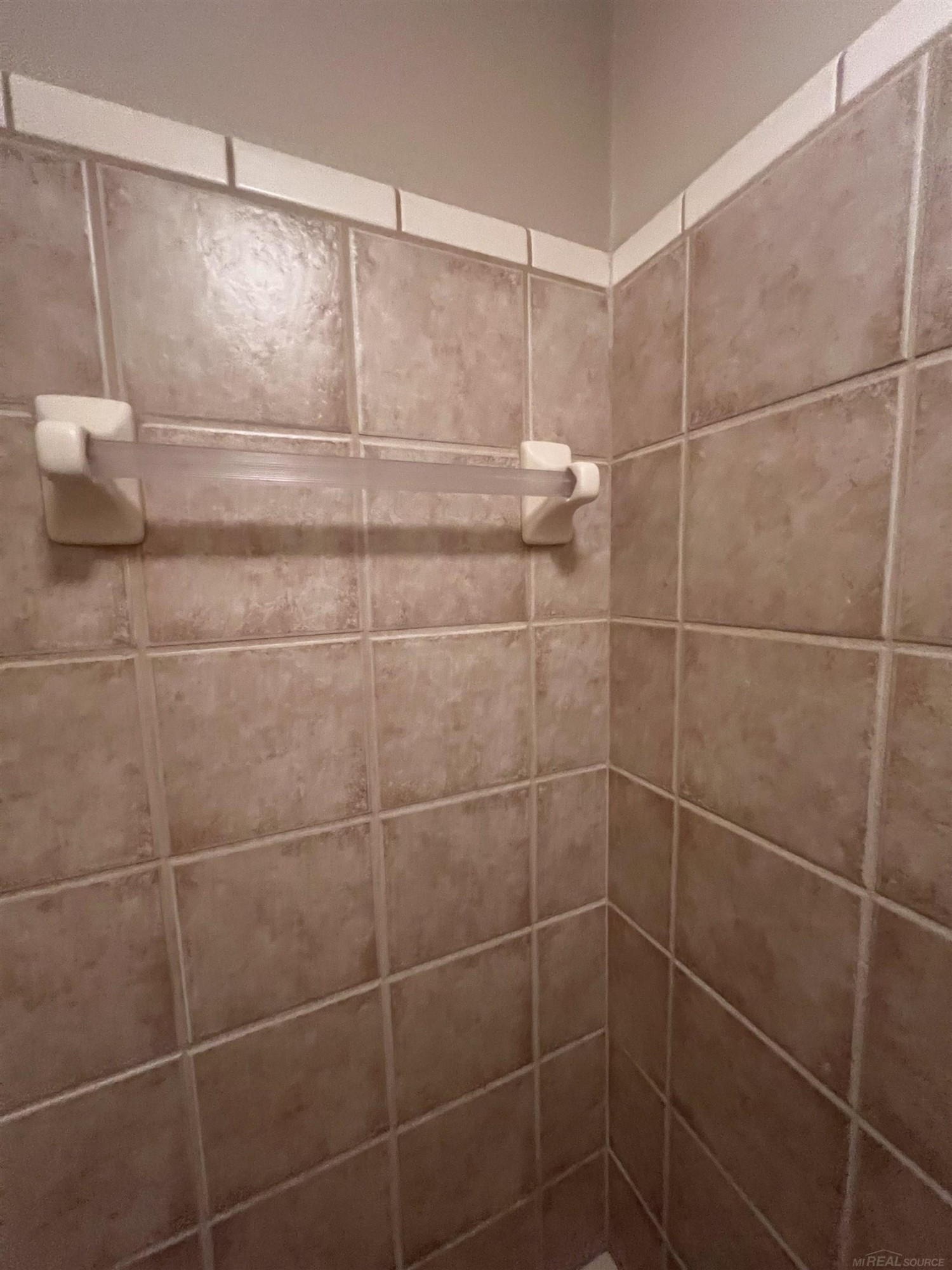 785 W Snowbird Circle, 19, MI 48079 — Photo 32