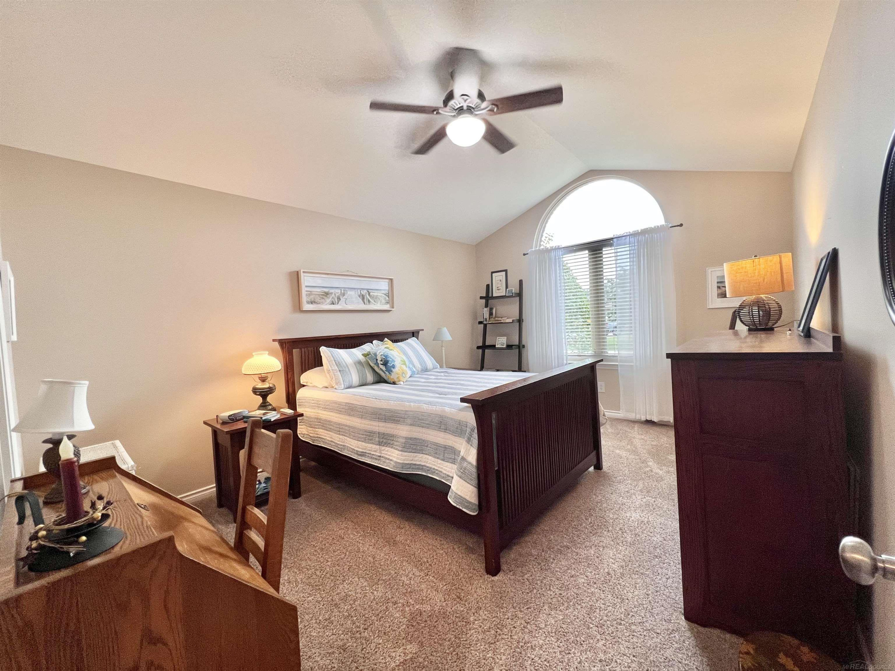785 W Snowbird Circle, 19, MI 48079 — Photo 35
