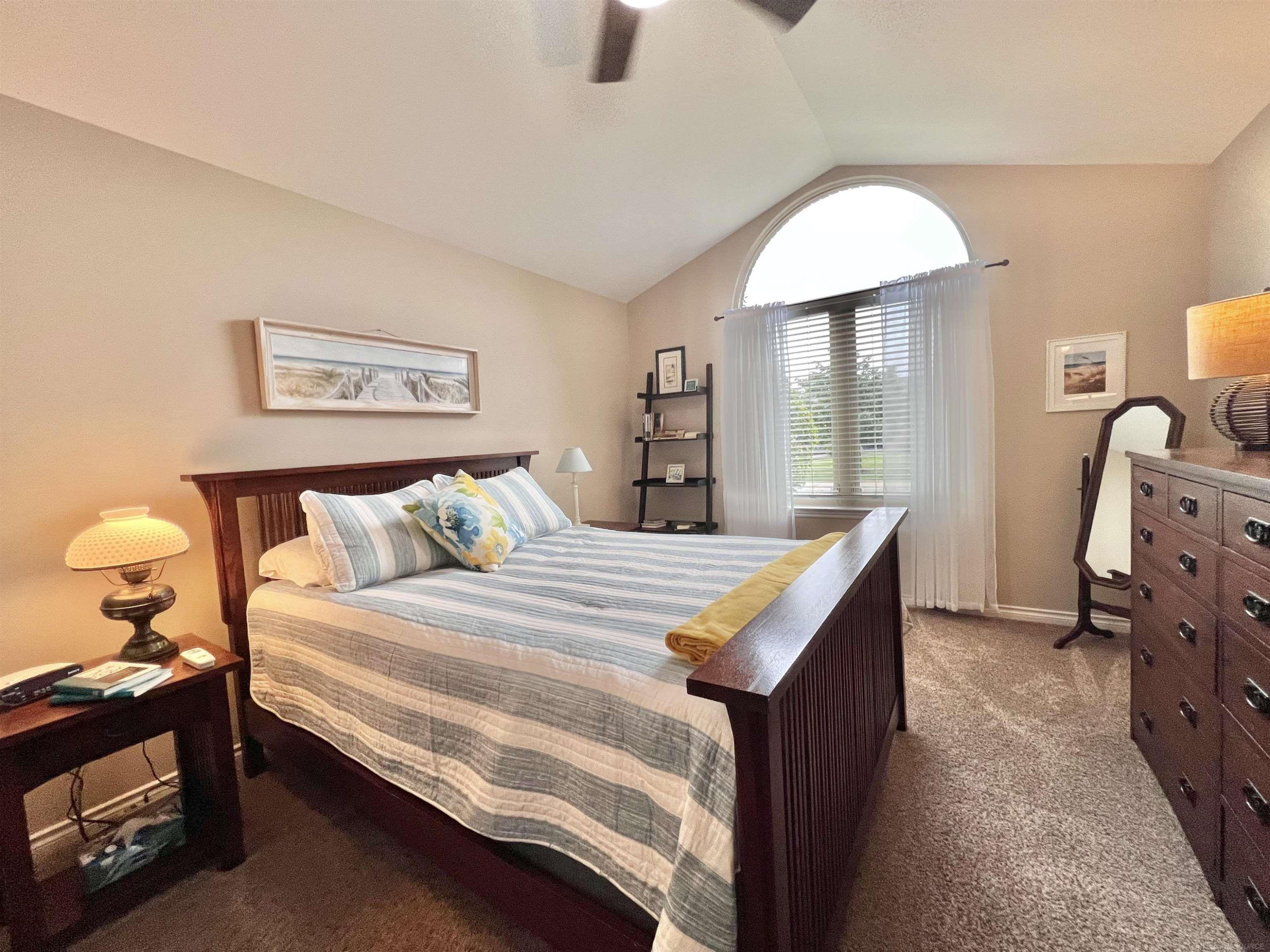 785 W Snowbird Circle, 19, MI 48079 — Photo 36