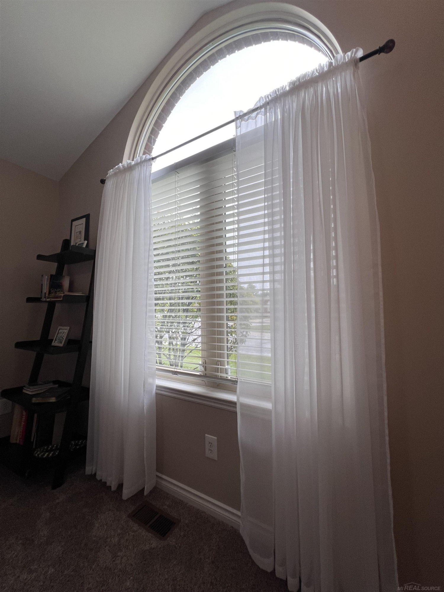 785 W Snowbird Circle, 19, MI 48079 — Photo 37