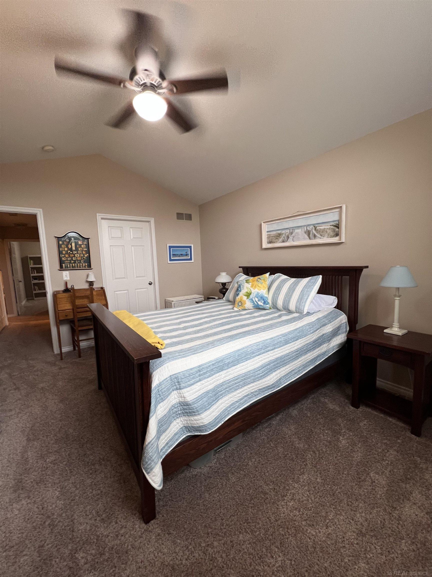 785 W Snowbird Circle, 19, MI 48079 — Photo 39