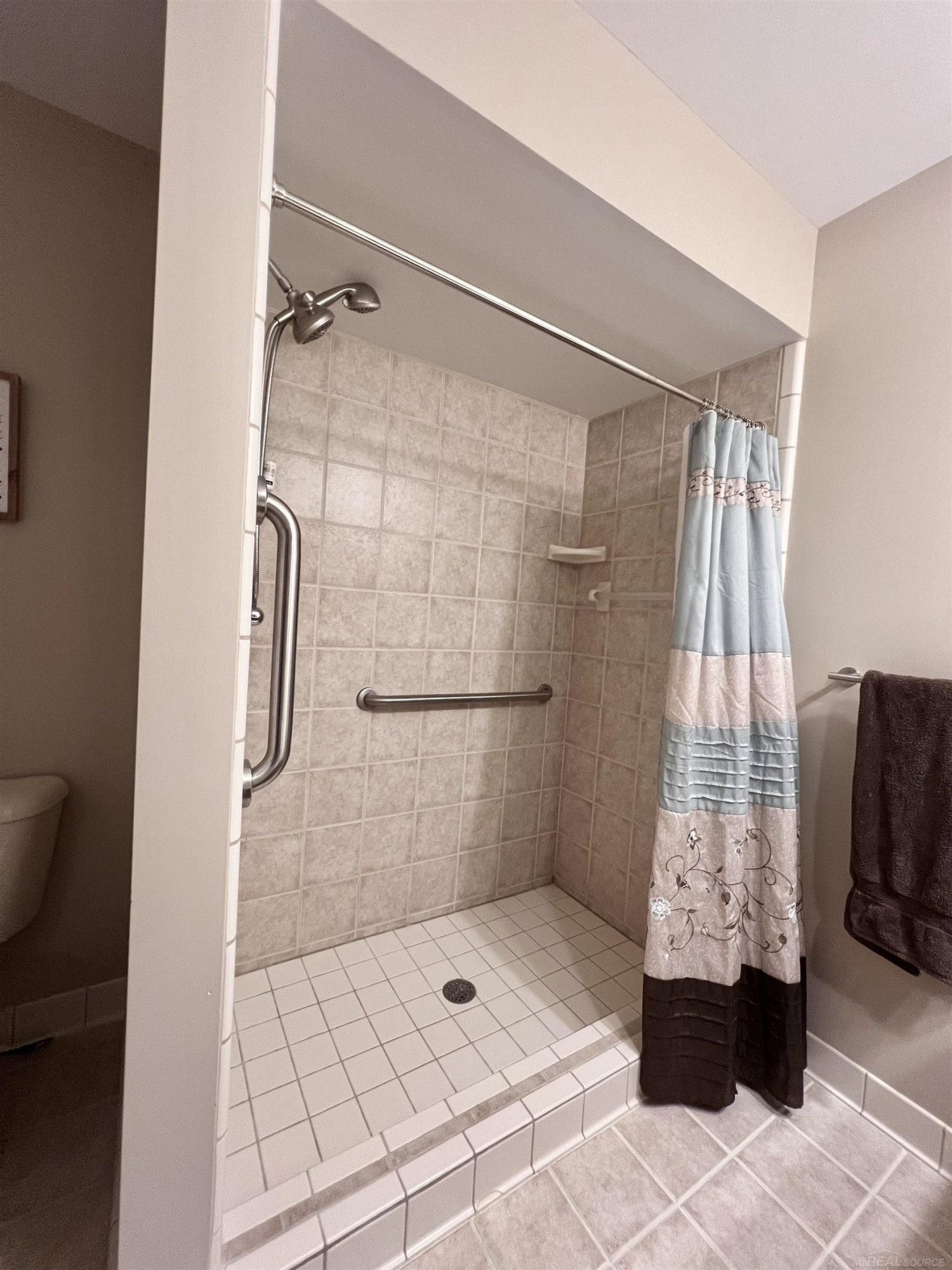 785 W Snowbird Circle, 19, MI 48079 — Photo 41