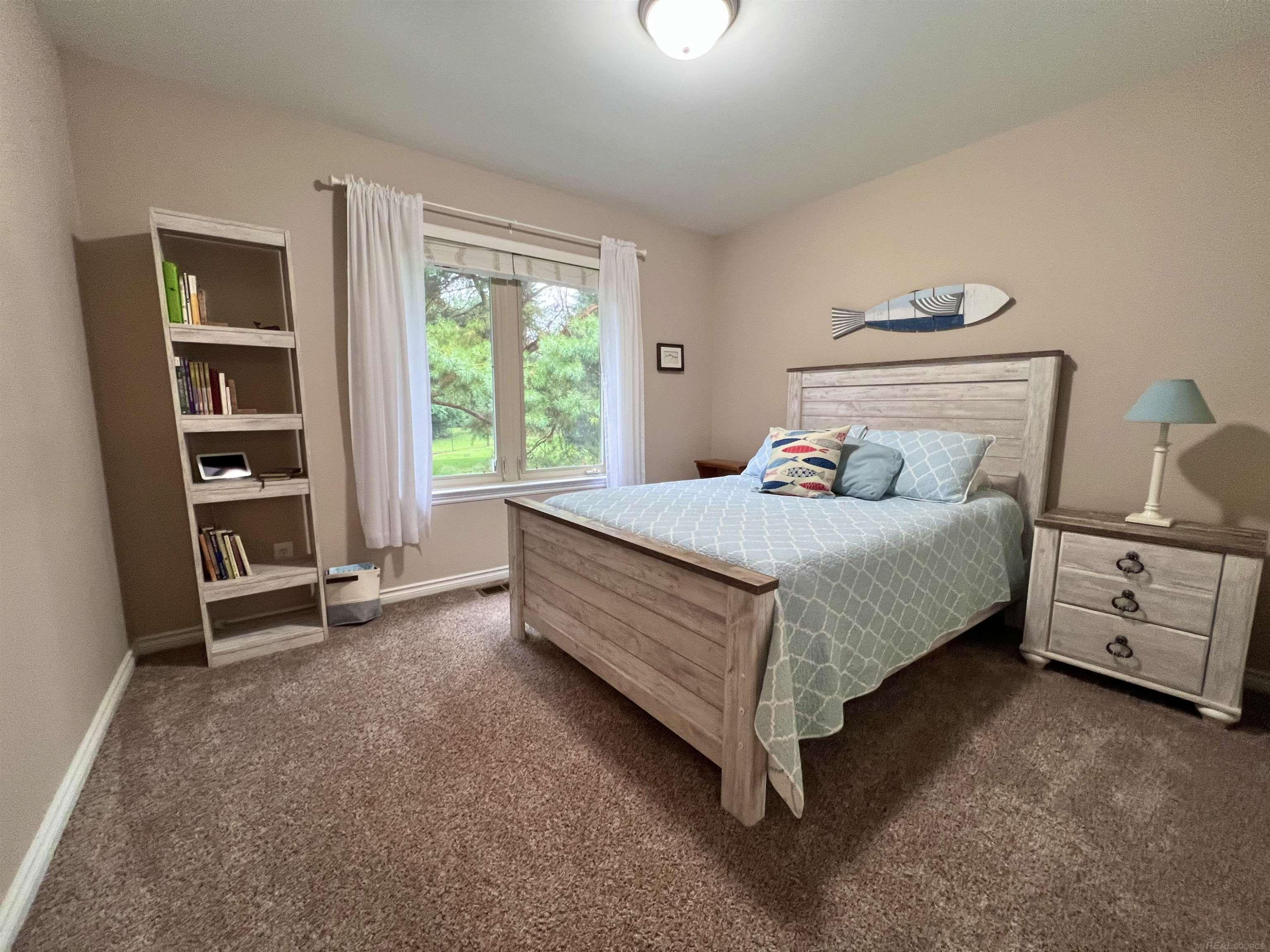 785 W Snowbird Circle, 19, MI 48079 — Photo 42