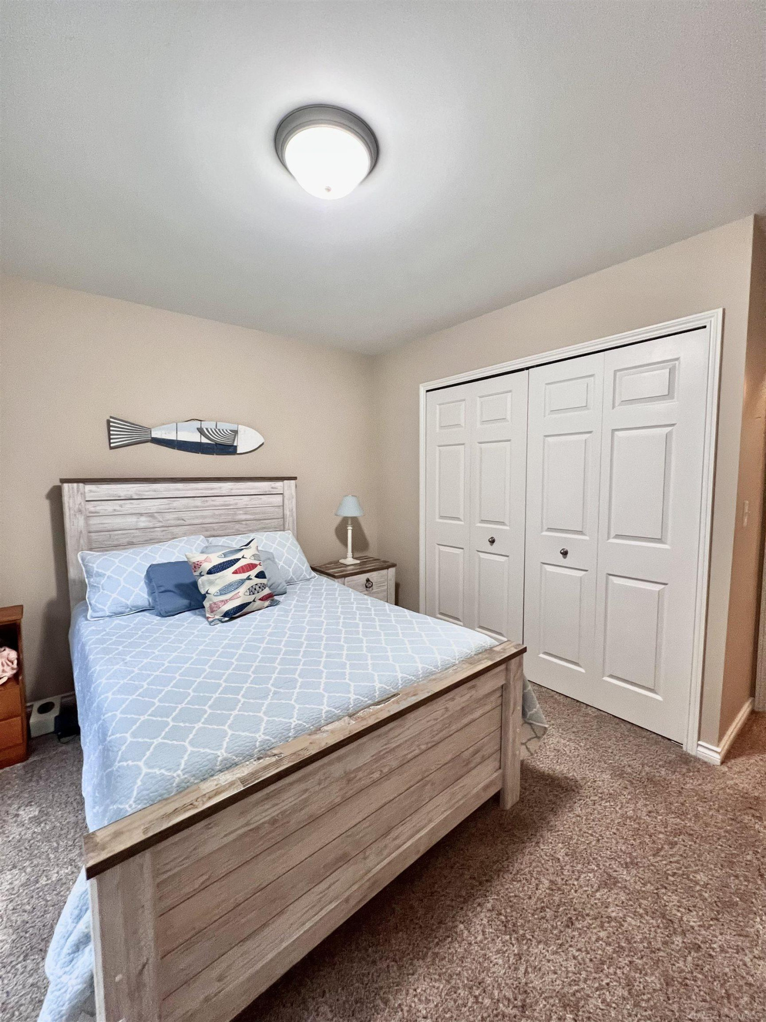 785 W Snowbird Circle, 19, MI 48079 — Photo 43