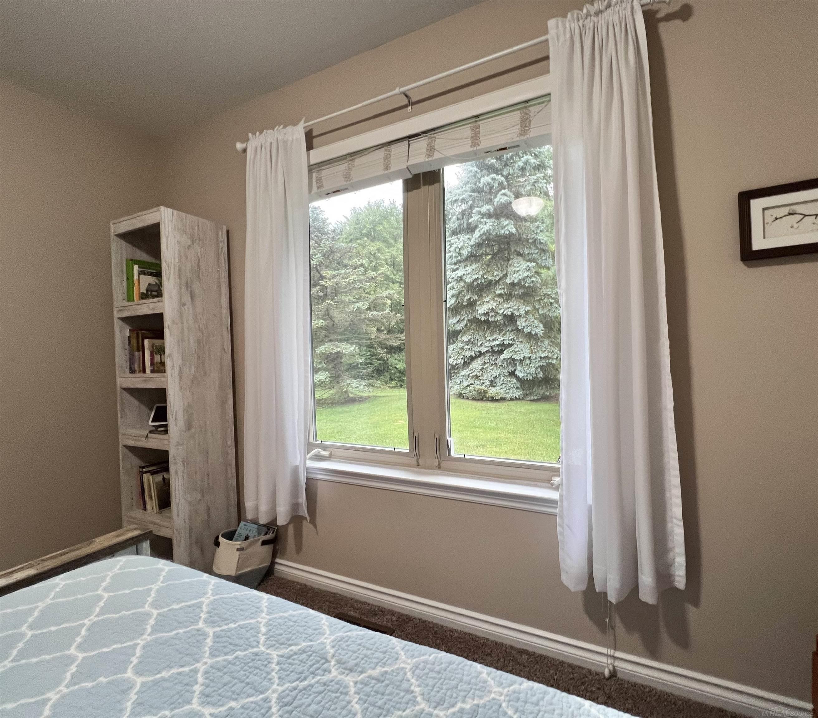 785 W Snowbird Circle, 19, MI 48079 — Photo 44
