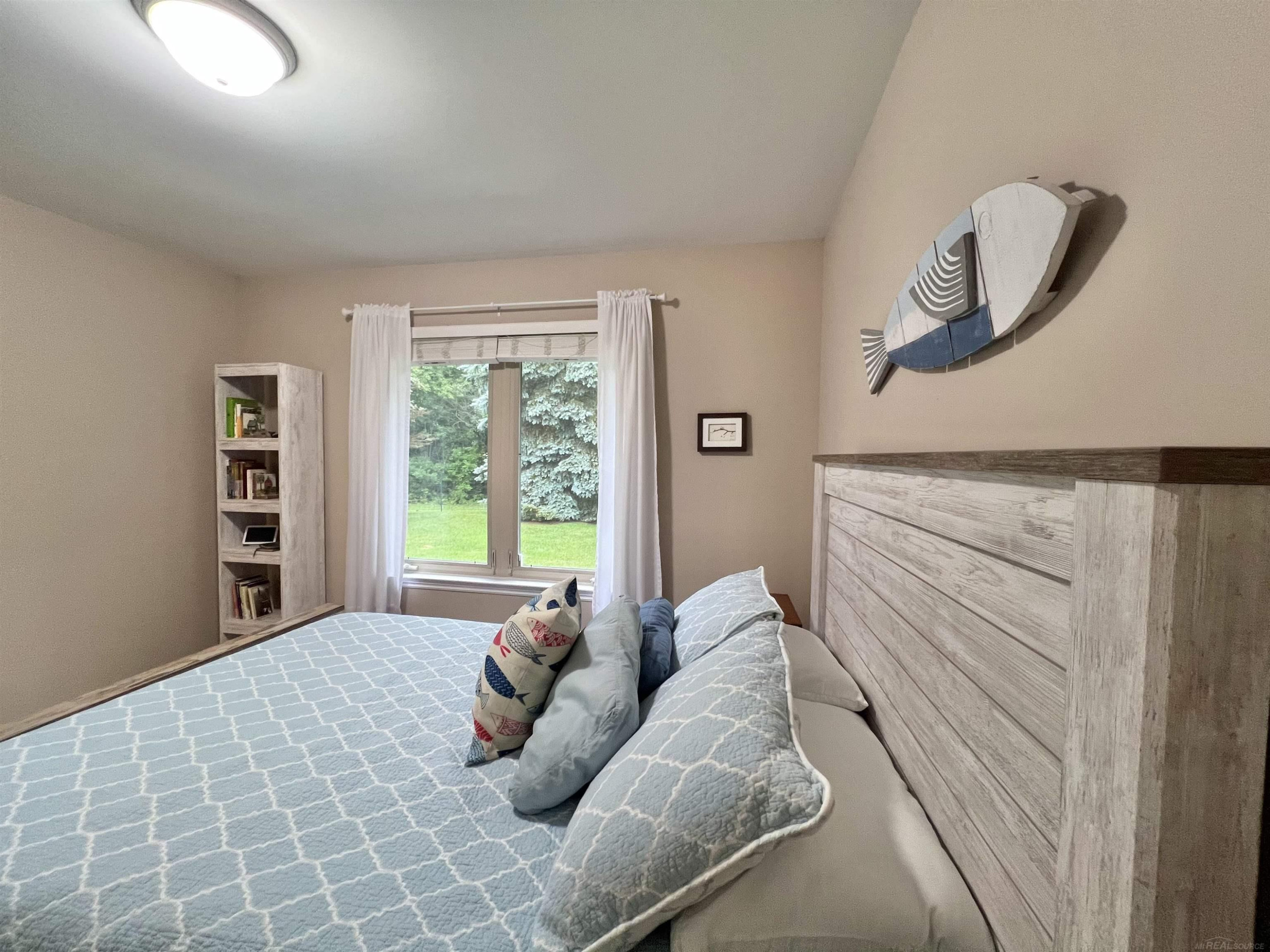 785 W Snowbird Circle, 19, MI 48079 — Photo 45