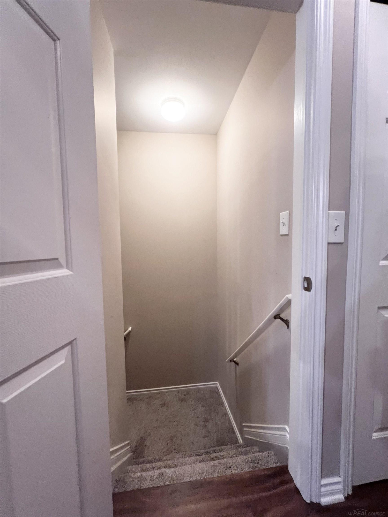 785 W Snowbird Circle, 19, MI 48079 — Photo 46
