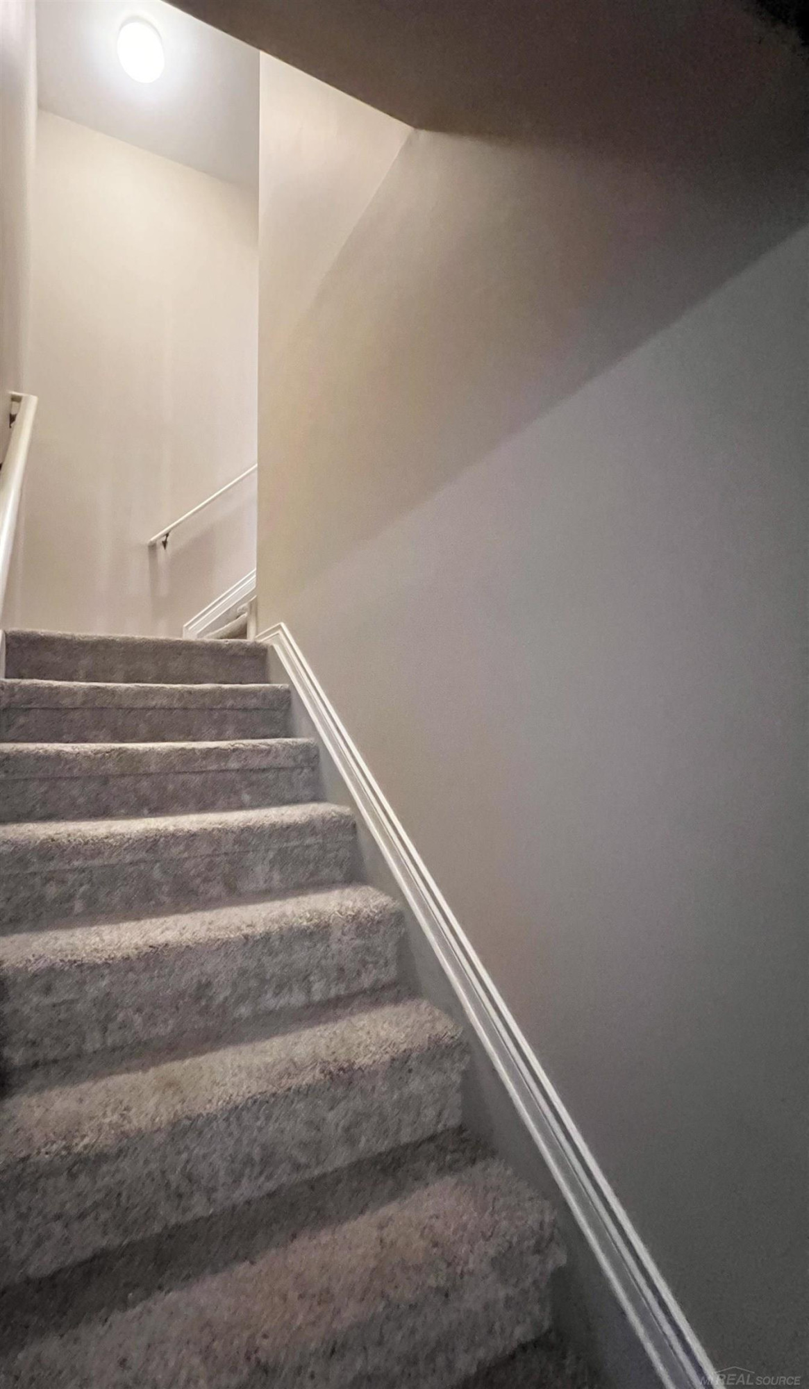785 W Snowbird Circle, 19, MI 48079 — Photo 47