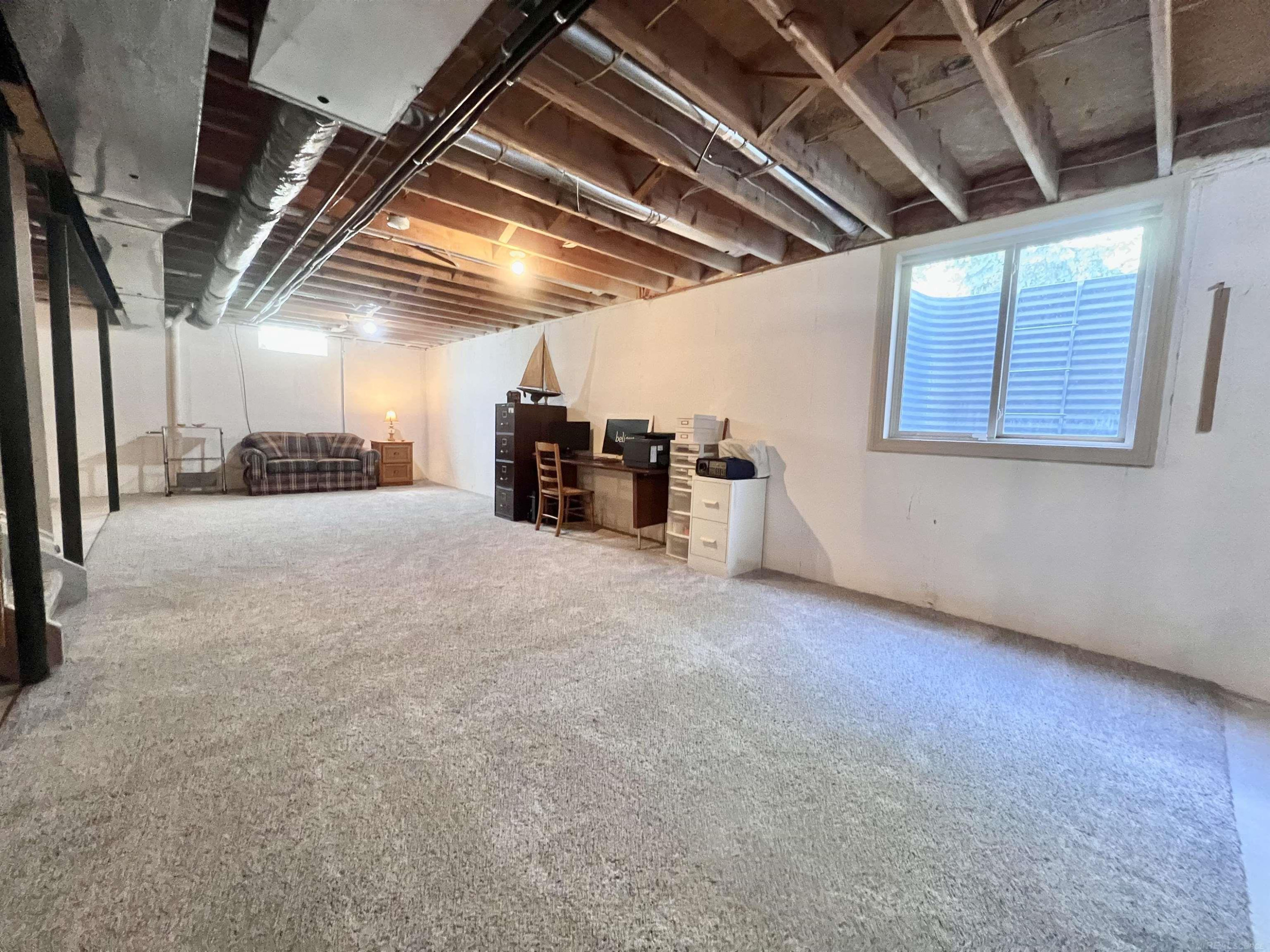 785 W Snowbird Circle, 19, MI 48079 — Photo 52