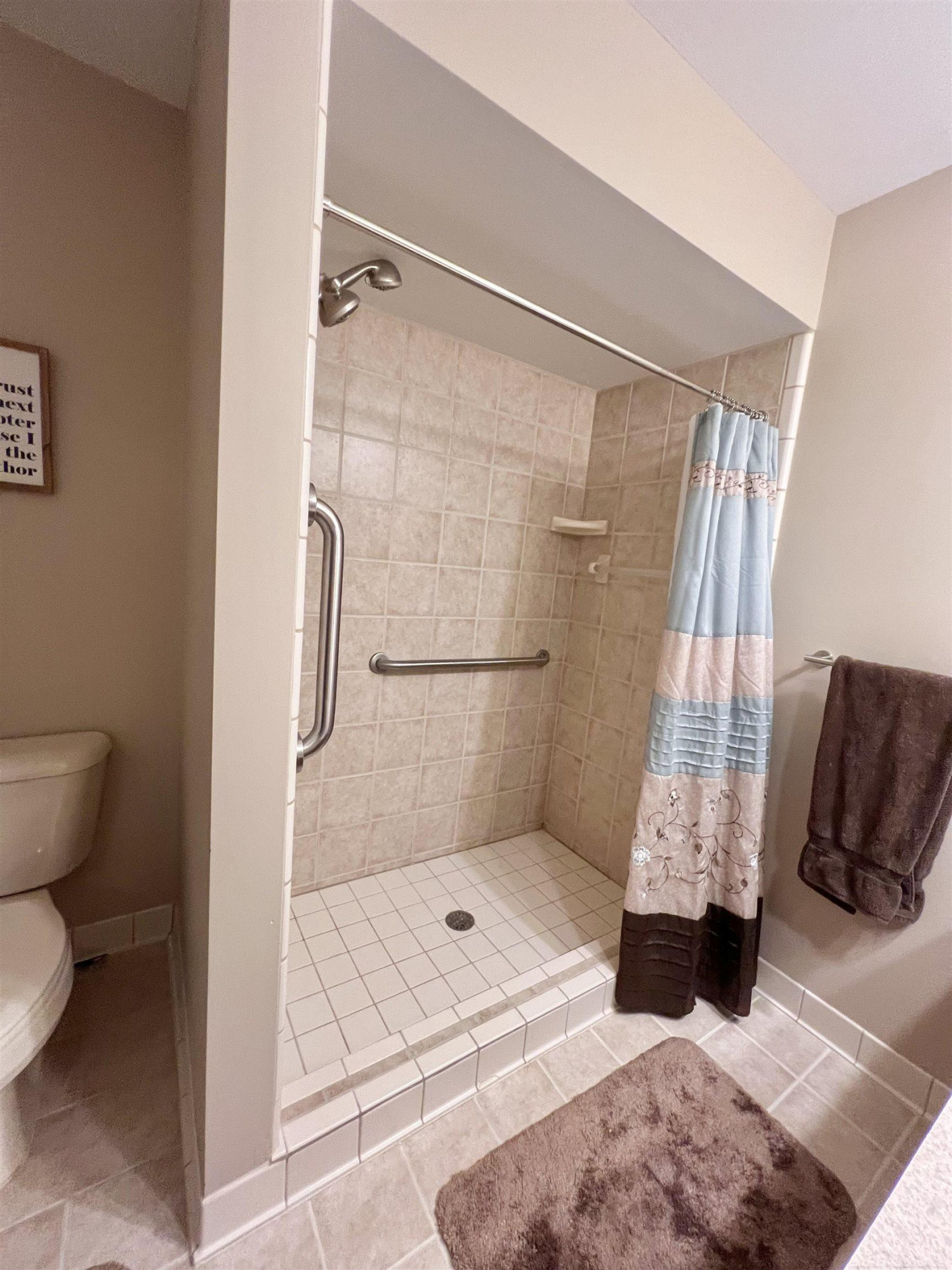 785 W Snowbird Circle, 19, MI 48079 — Photo 56