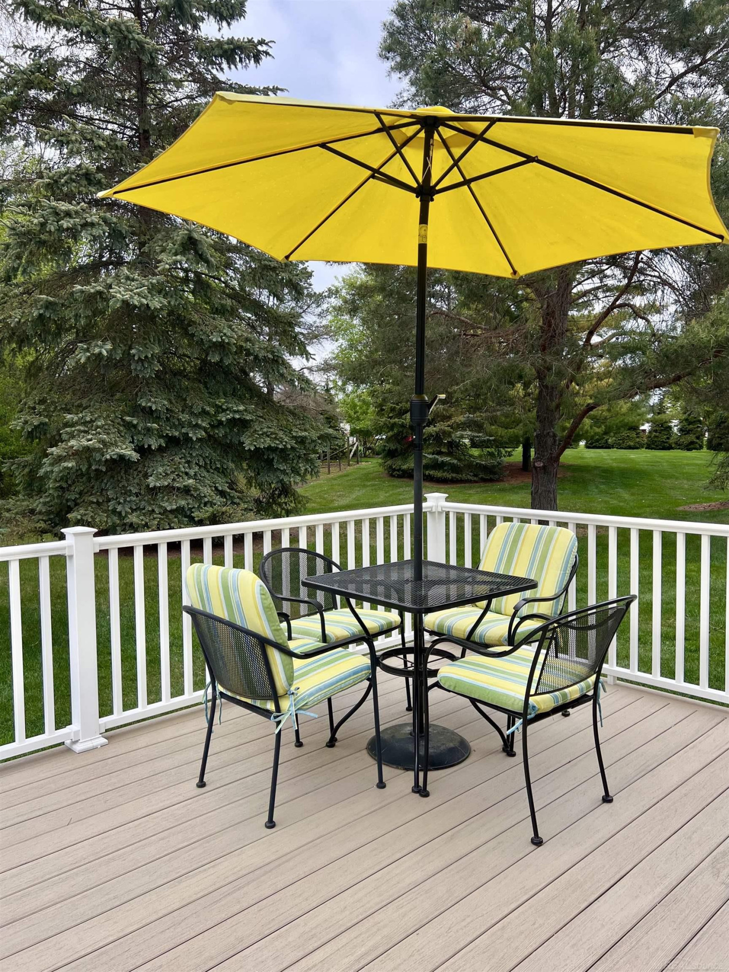 785 W Snowbird Circle, 19, MI 48079 — Photo 57