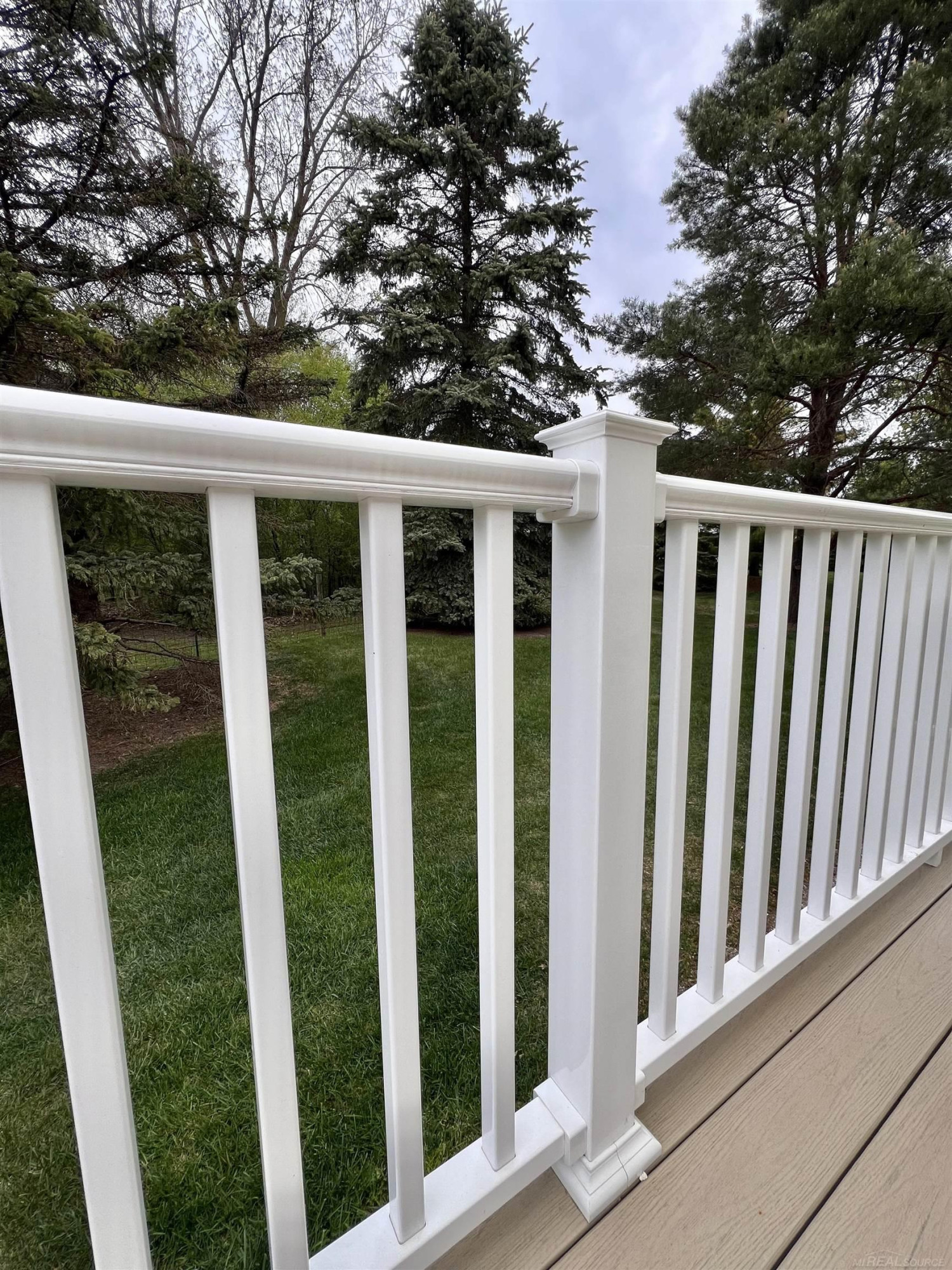 785 W Snowbird Circle, 19, MI 48079 — Photo 58