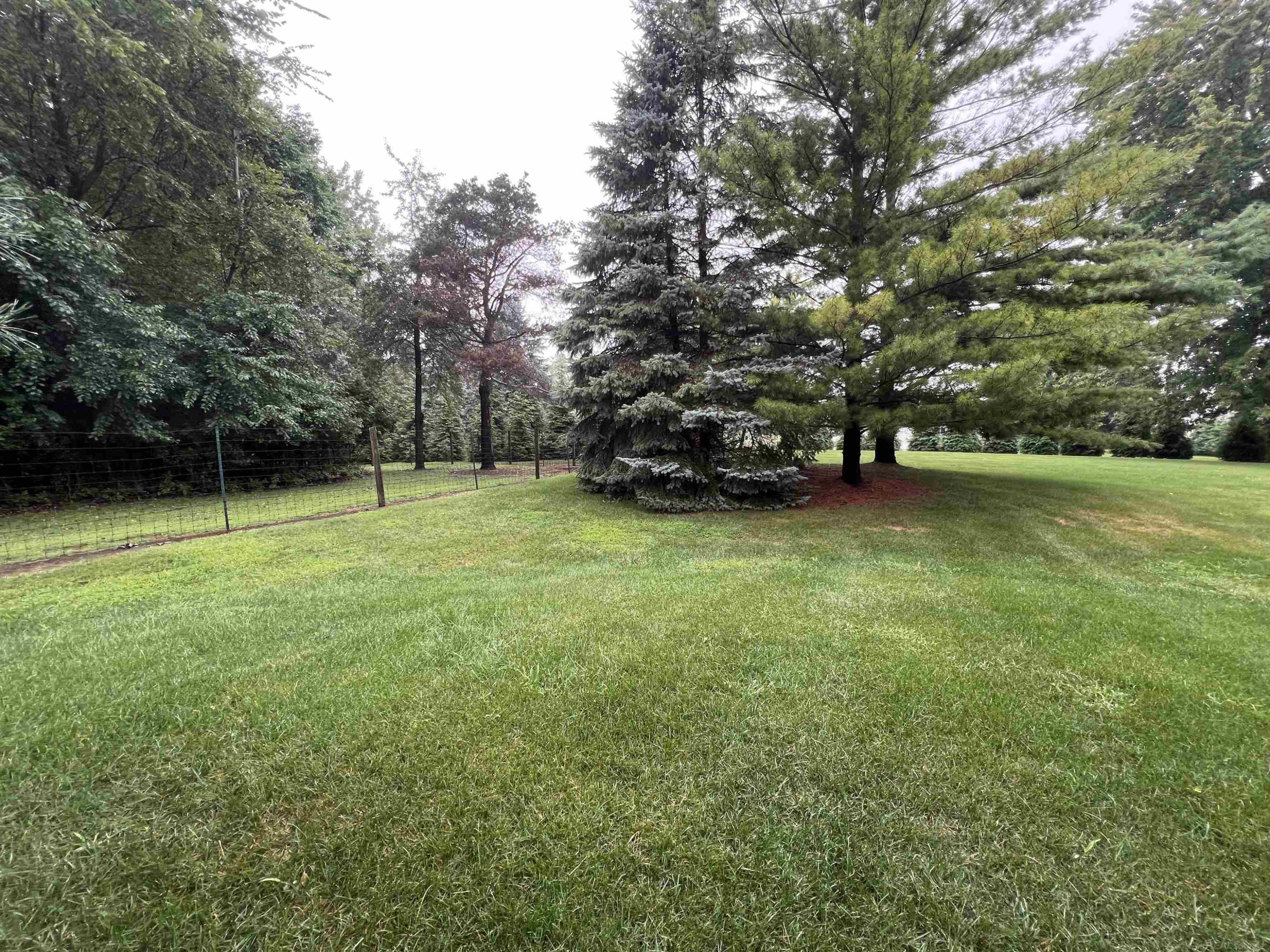 785 W Snowbird Circle, 19, MI 48079 — Photo 60