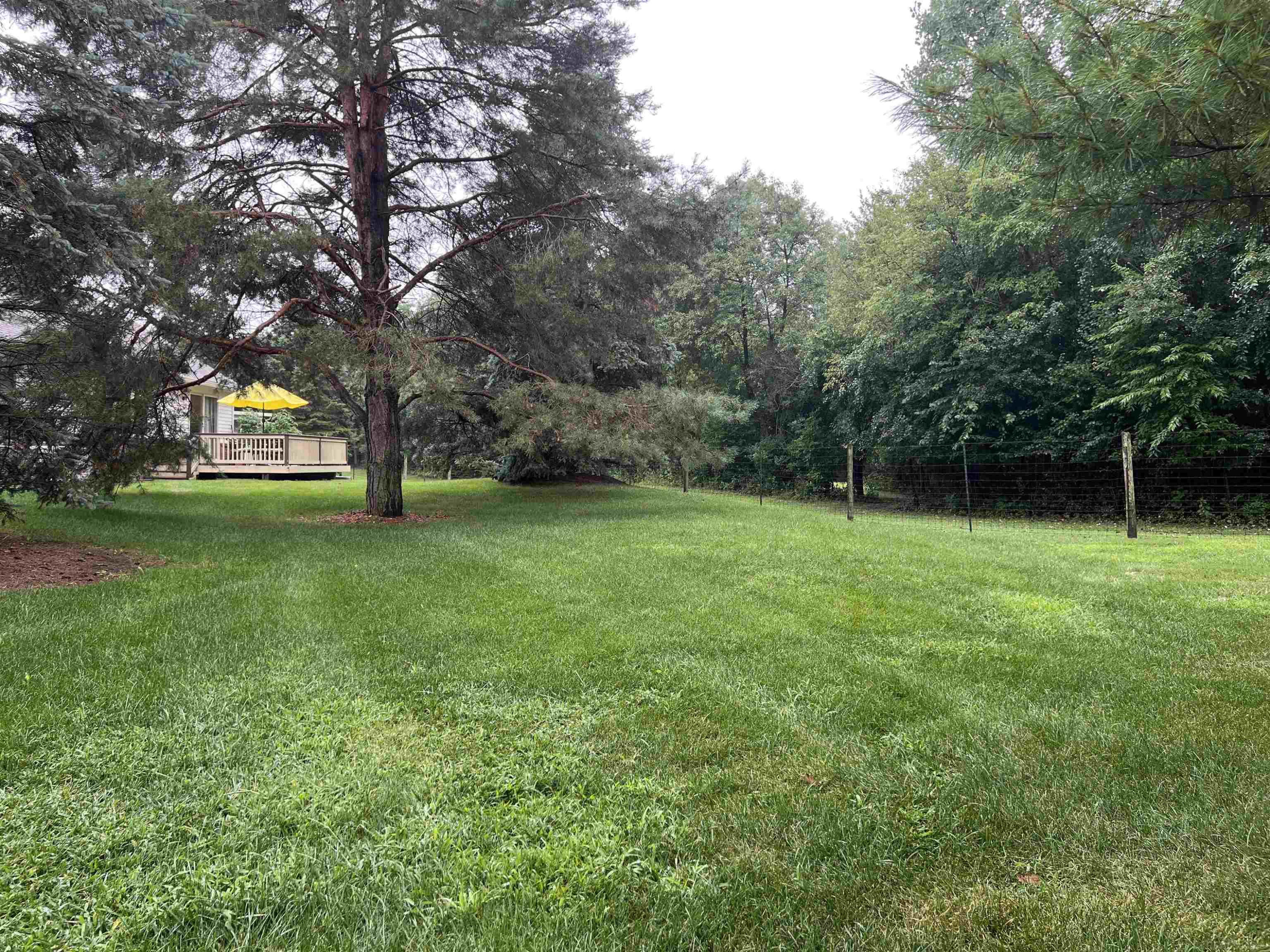 785 W Snowbird Circle, 19, MI 48079 — Photo 61
