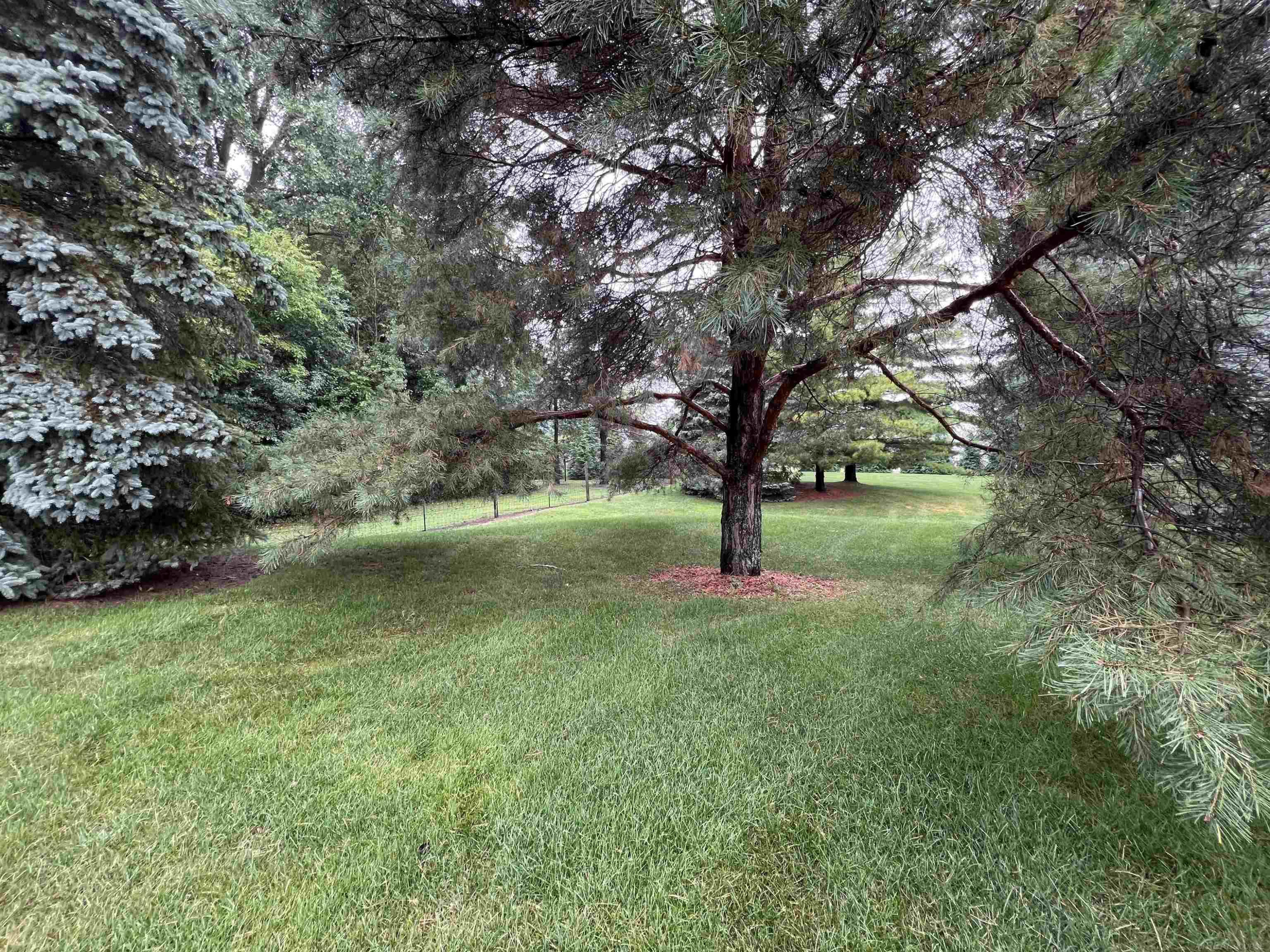 785 W Snowbird Circle, 19, MI 48079 — Photo 64