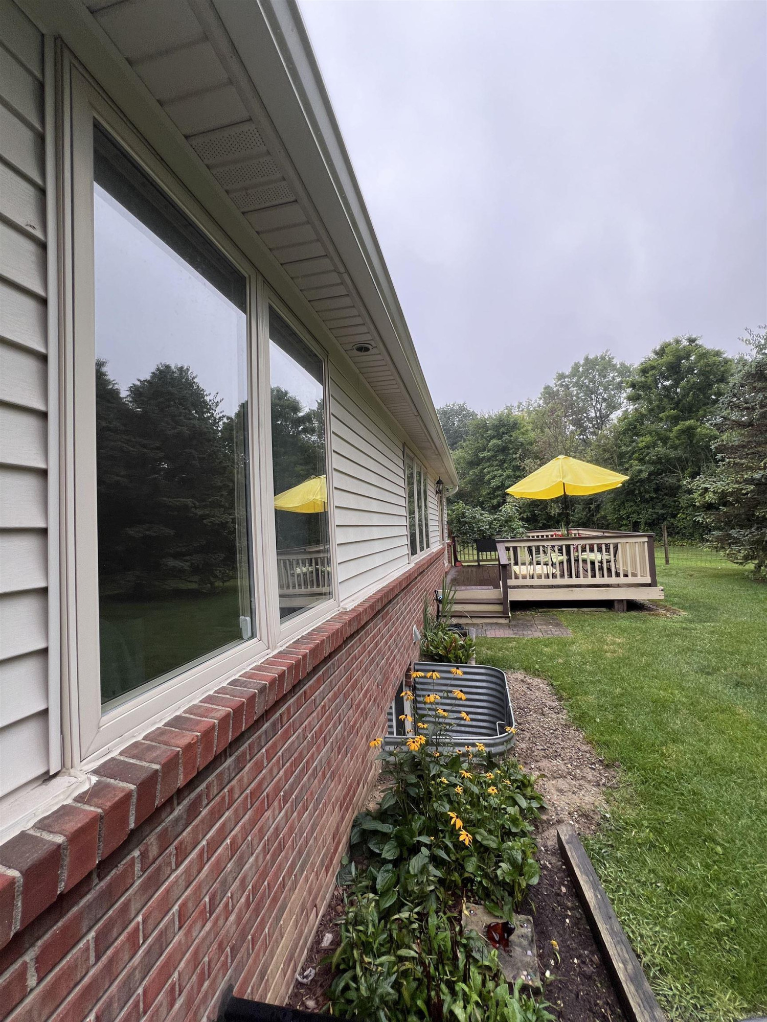 785 W Snowbird Circle, 19, MI 48079 — Photo 66