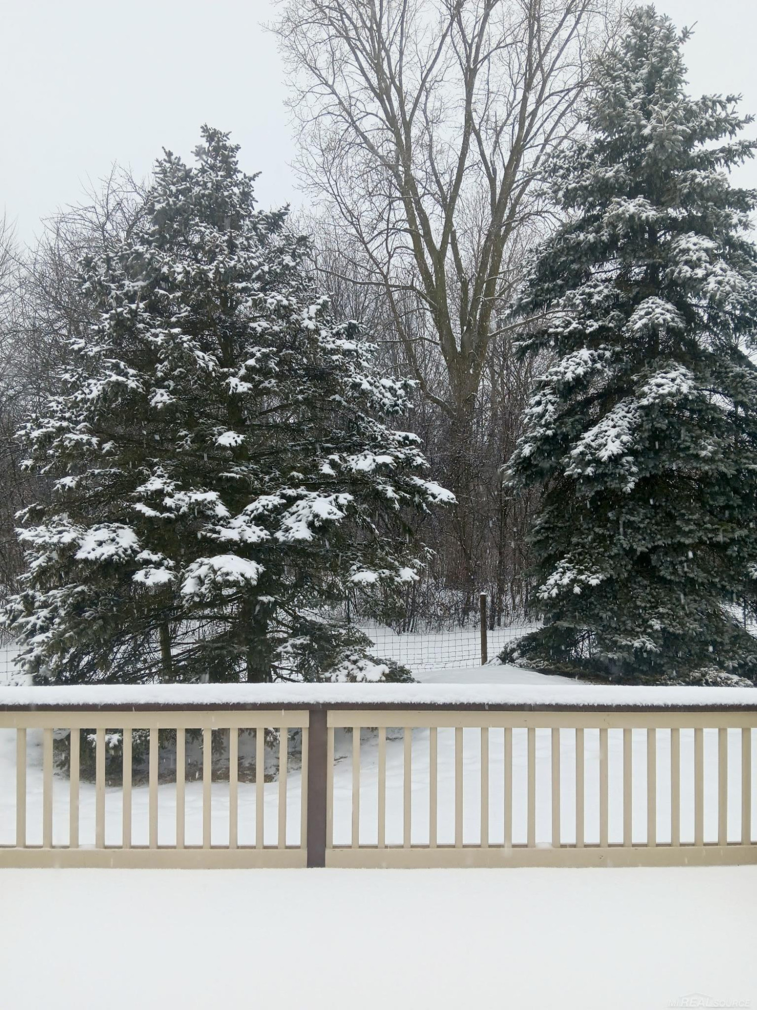785 W Snowbird Circle, 19, MI 48079 — Photo 75