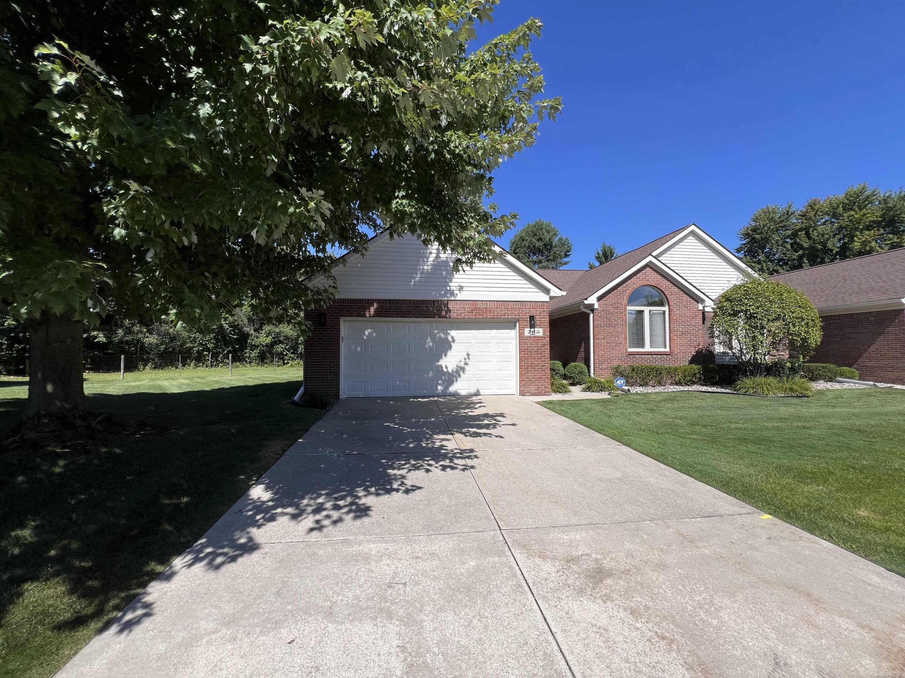 785 W Snowbird Circle, 19, MI 48079 — Photo 77
